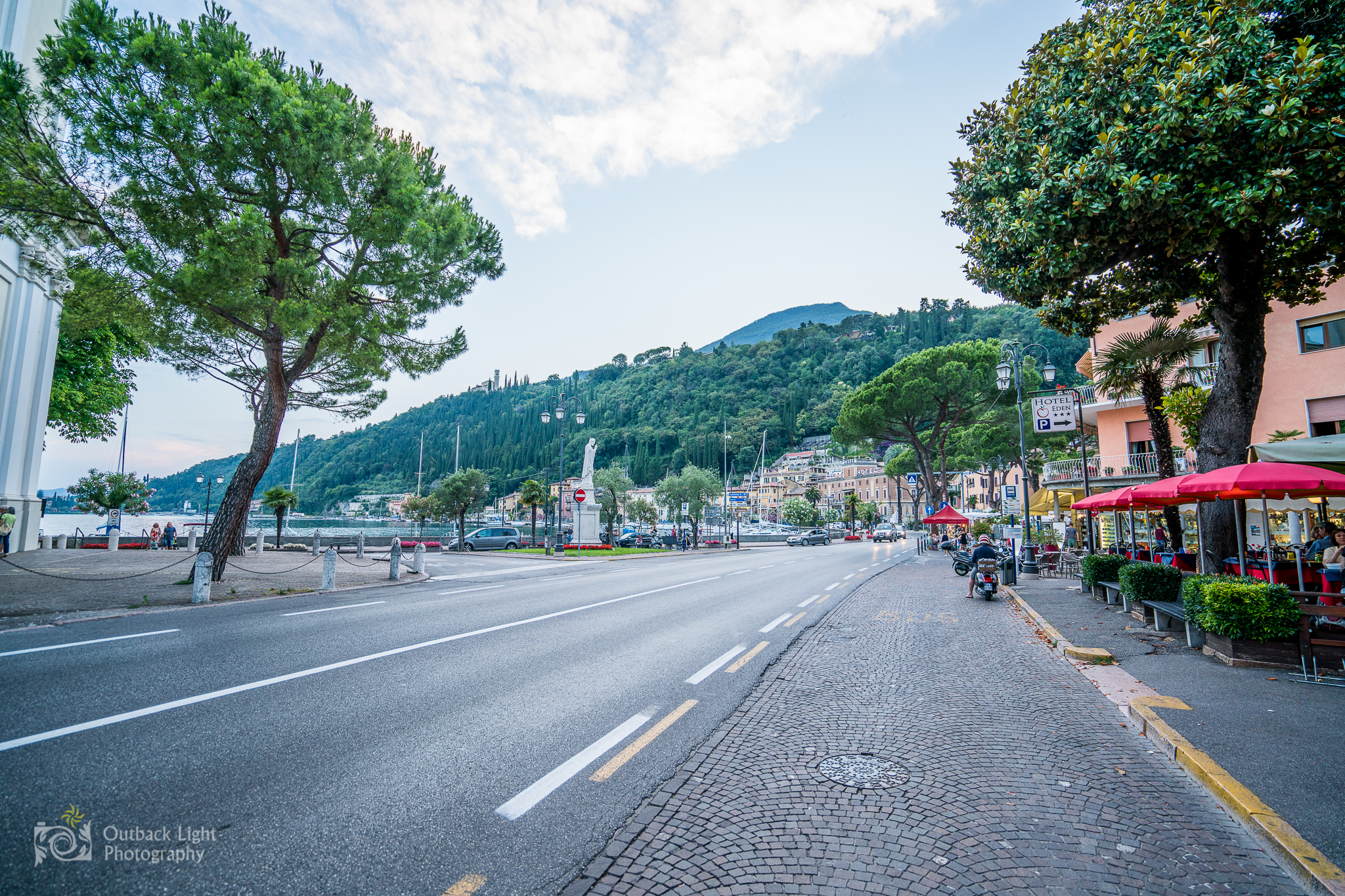 Italy 2016 A7RII 3587