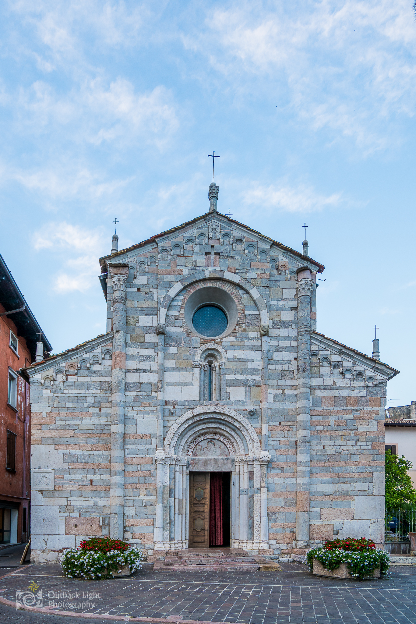 Italy 2016 A7RII 3588