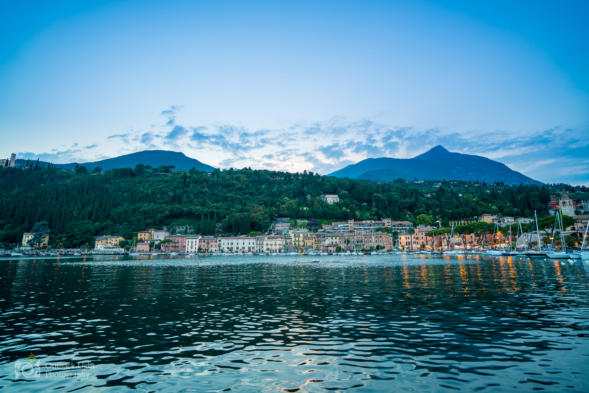 Italy 2016 A7RII 3589