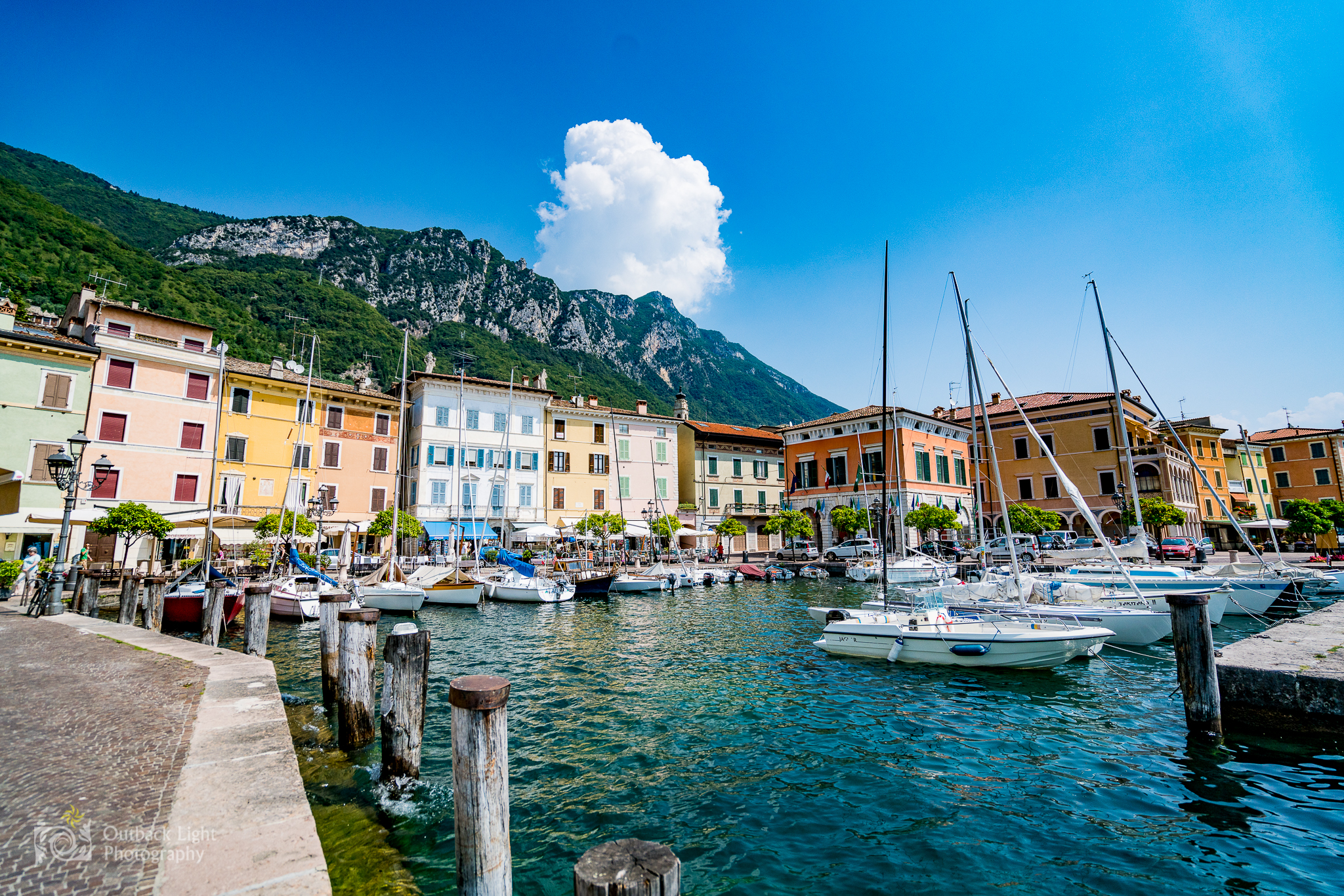 Italy 2016 A7RII 3607