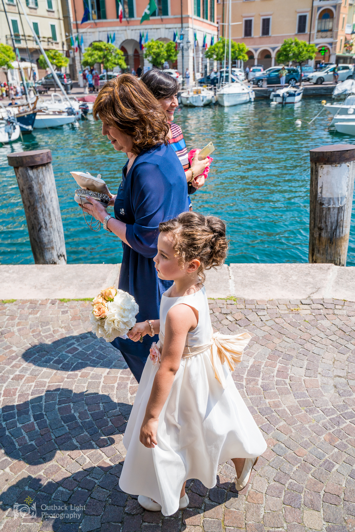 Italy 2016 A7RII 3614