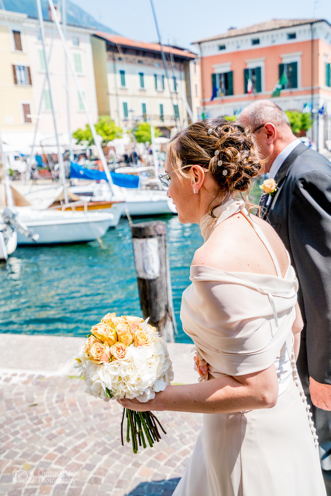 Italy 2016 A7RII 3617