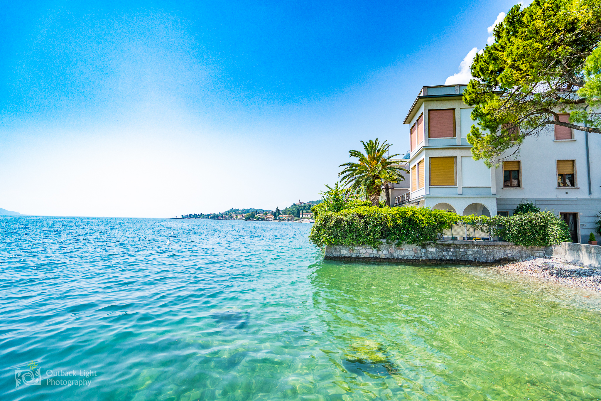 Italy 2016 A7RII 3623