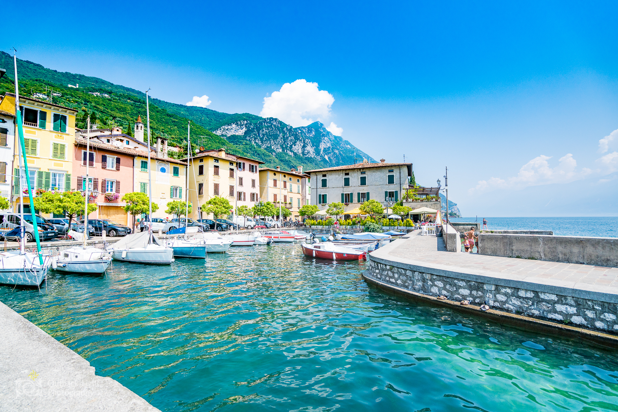 Italy 2016 A7RII 3624