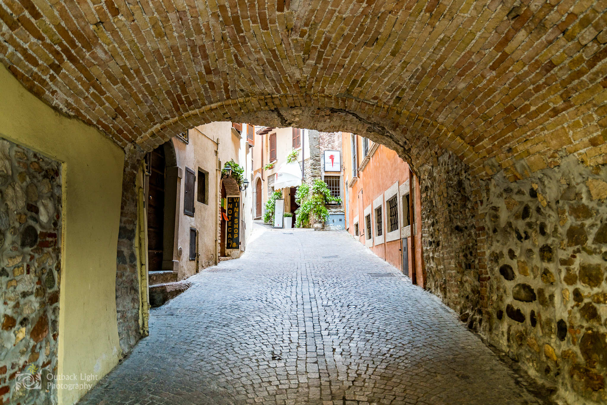 Italy 2016 A7RII 3649