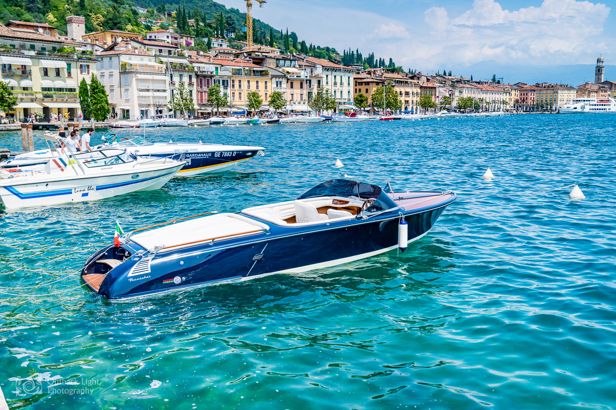 Italy 2016 A7RII 3654