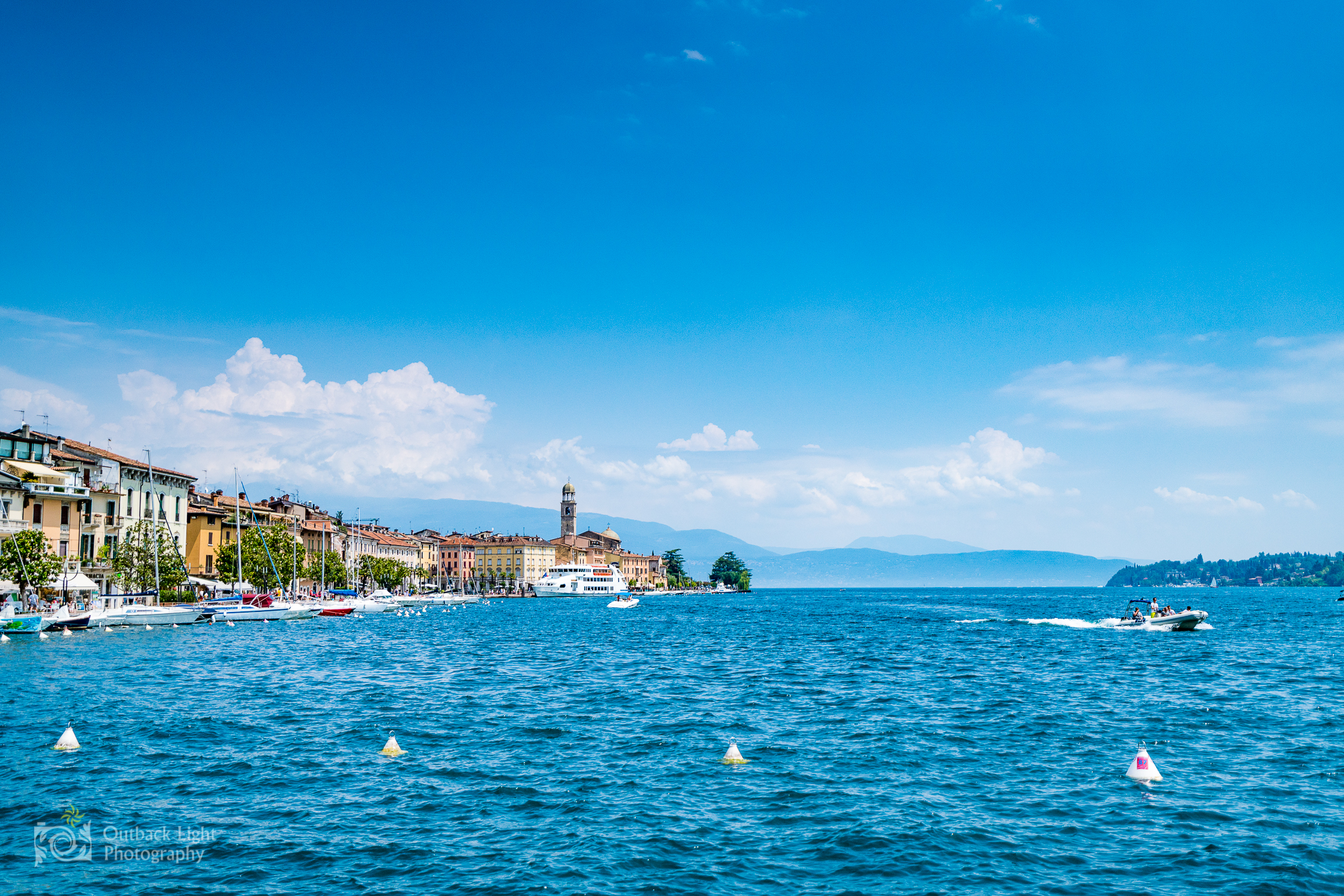 Italy 2016 A7RII 3657