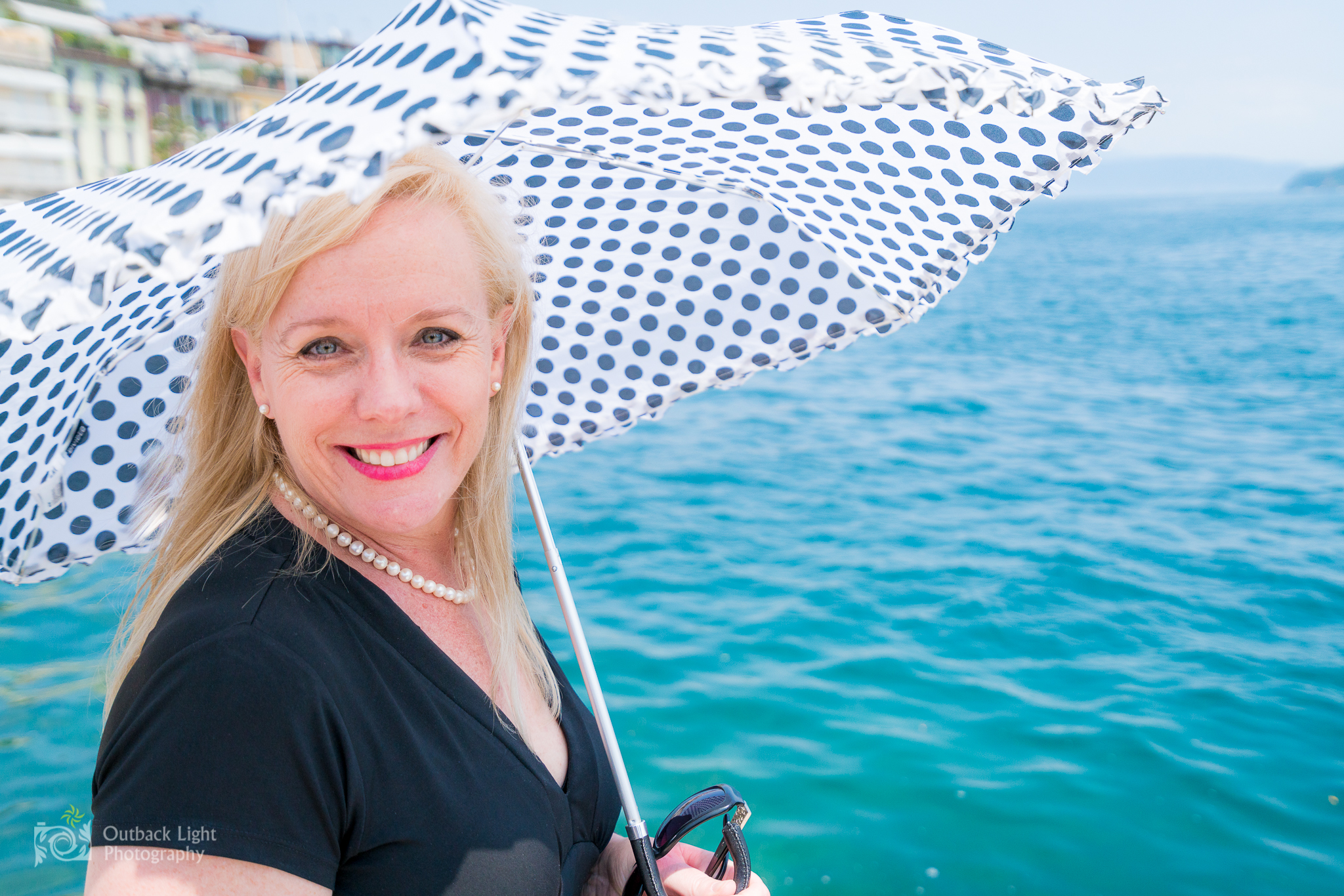 Italy 2016 A7RII 3661 2