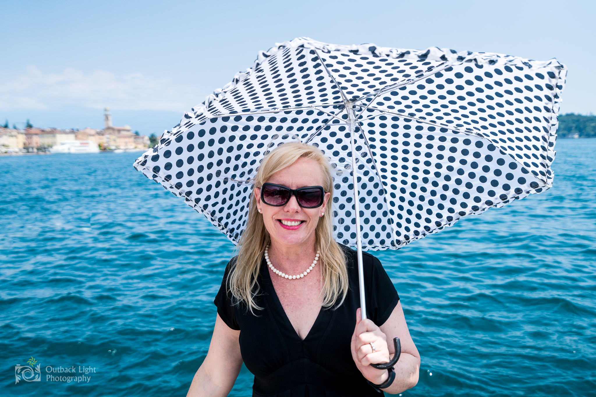 Italy 2016 A7RII 3665