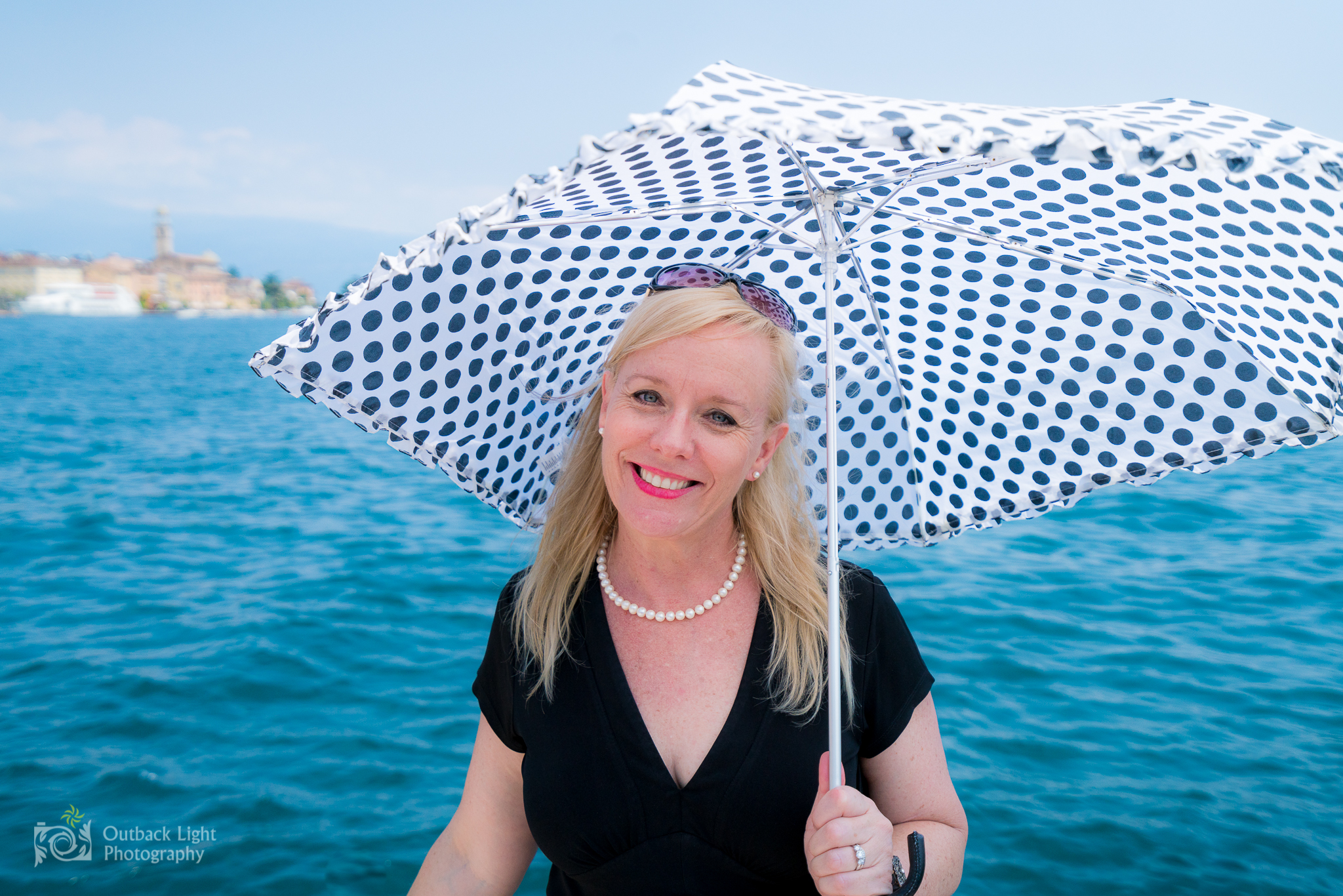 Italy 2016 A7RII 3666 2