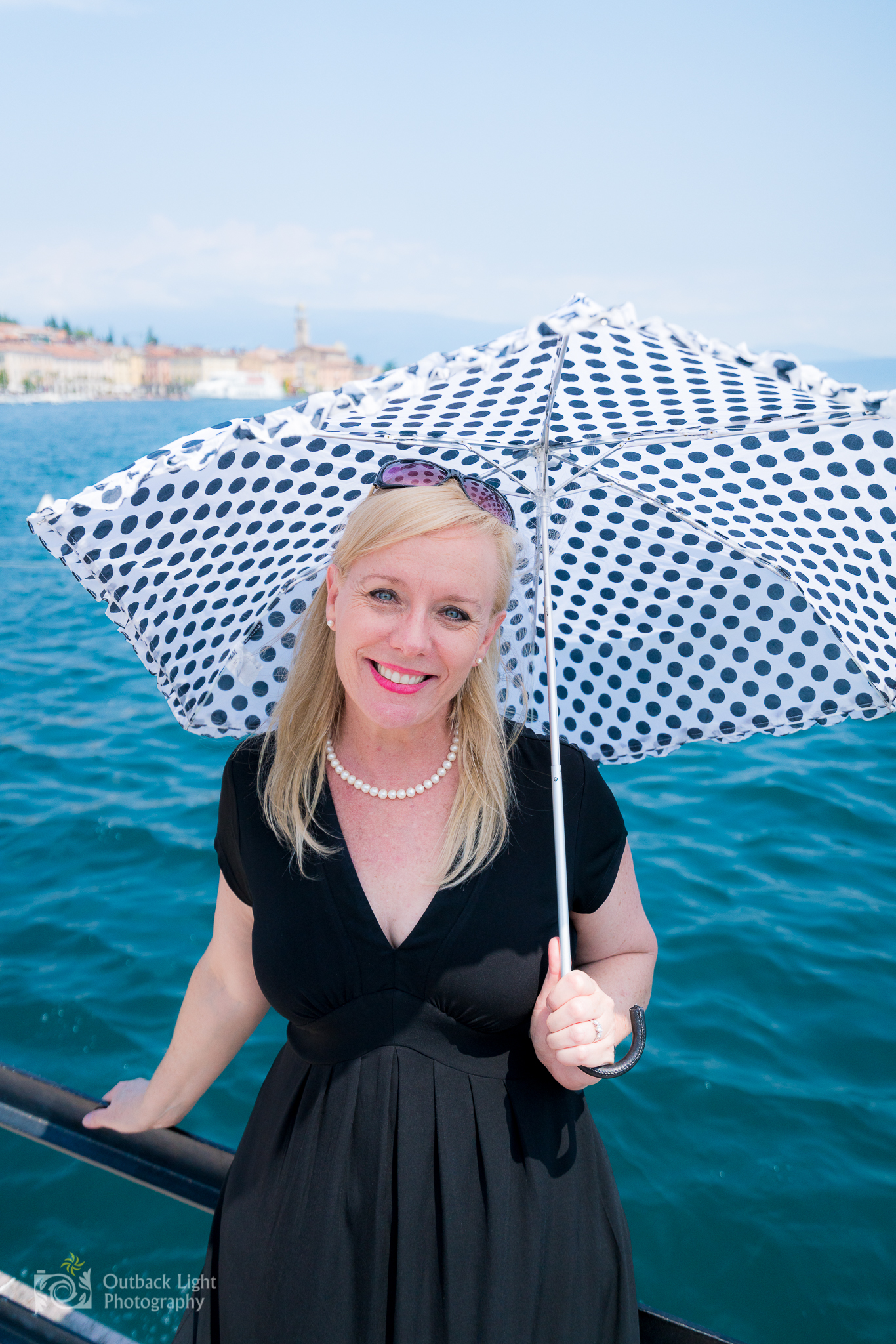 Italy 2016 A7RII 3670