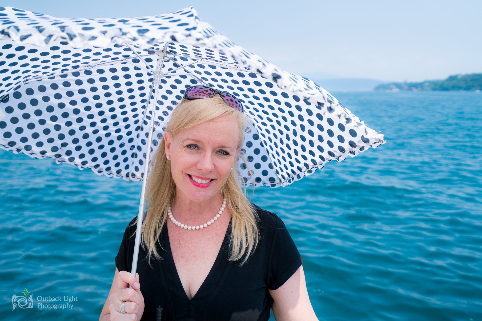 Italy 2016 A7RII 3673 2