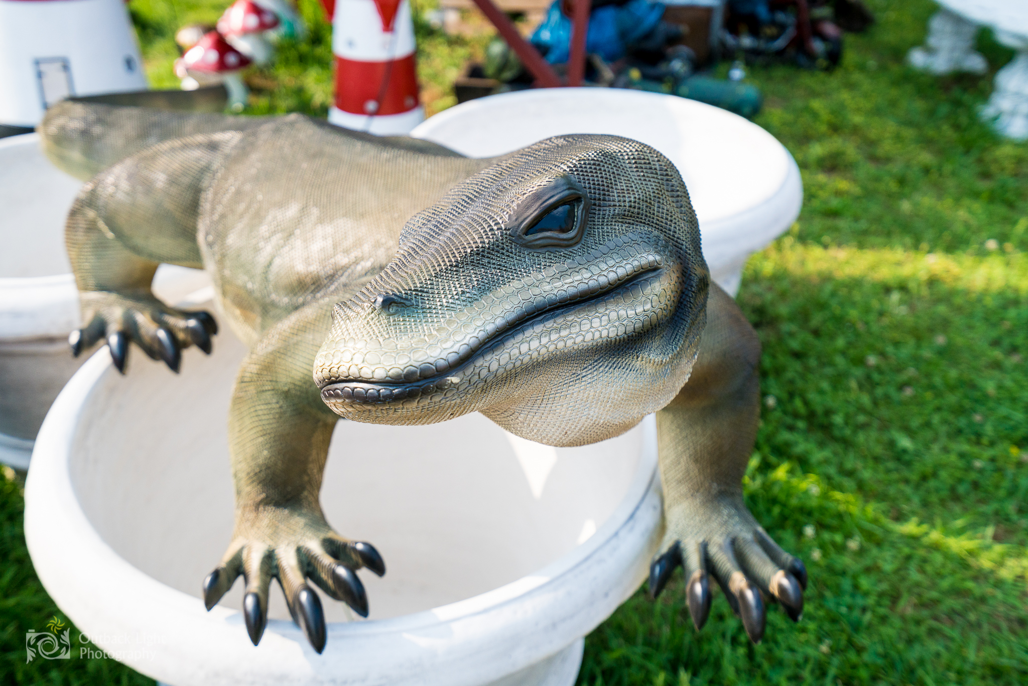 Italy 2016 A7RII 3676