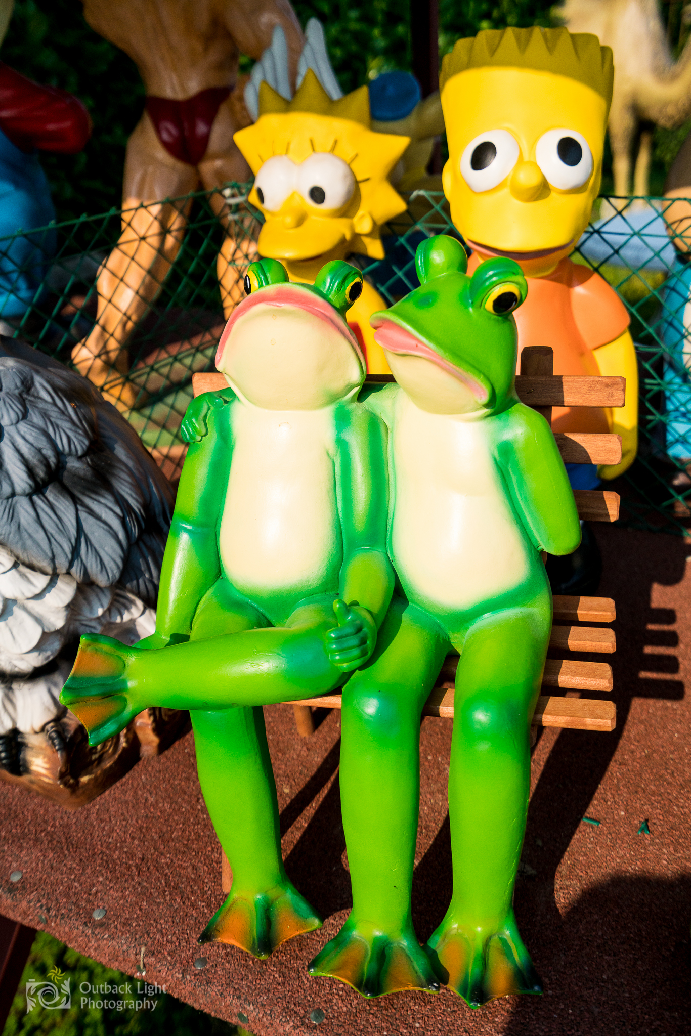 Italy 2016 A7RII 3677