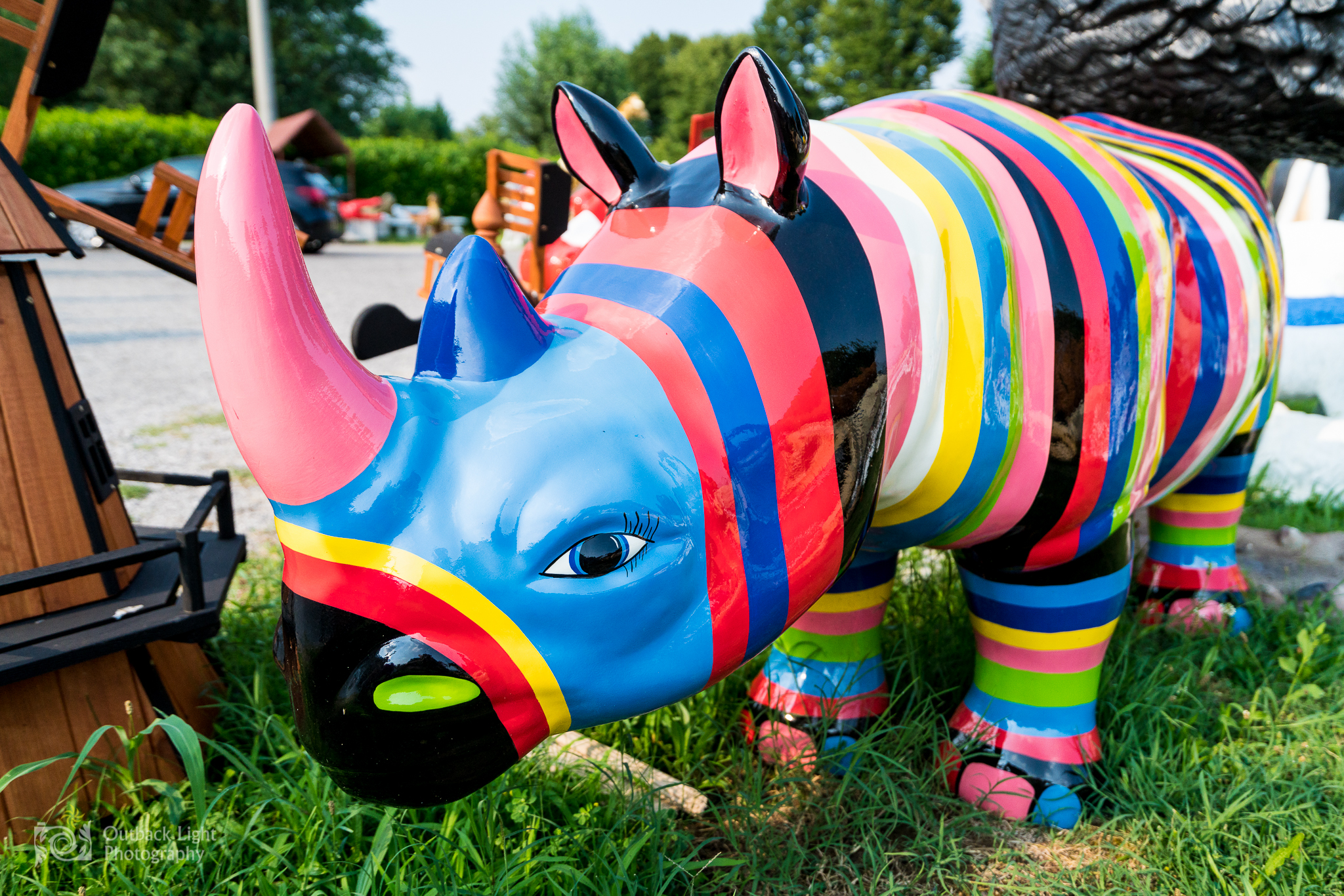 Italy 2016 A7RII 3689