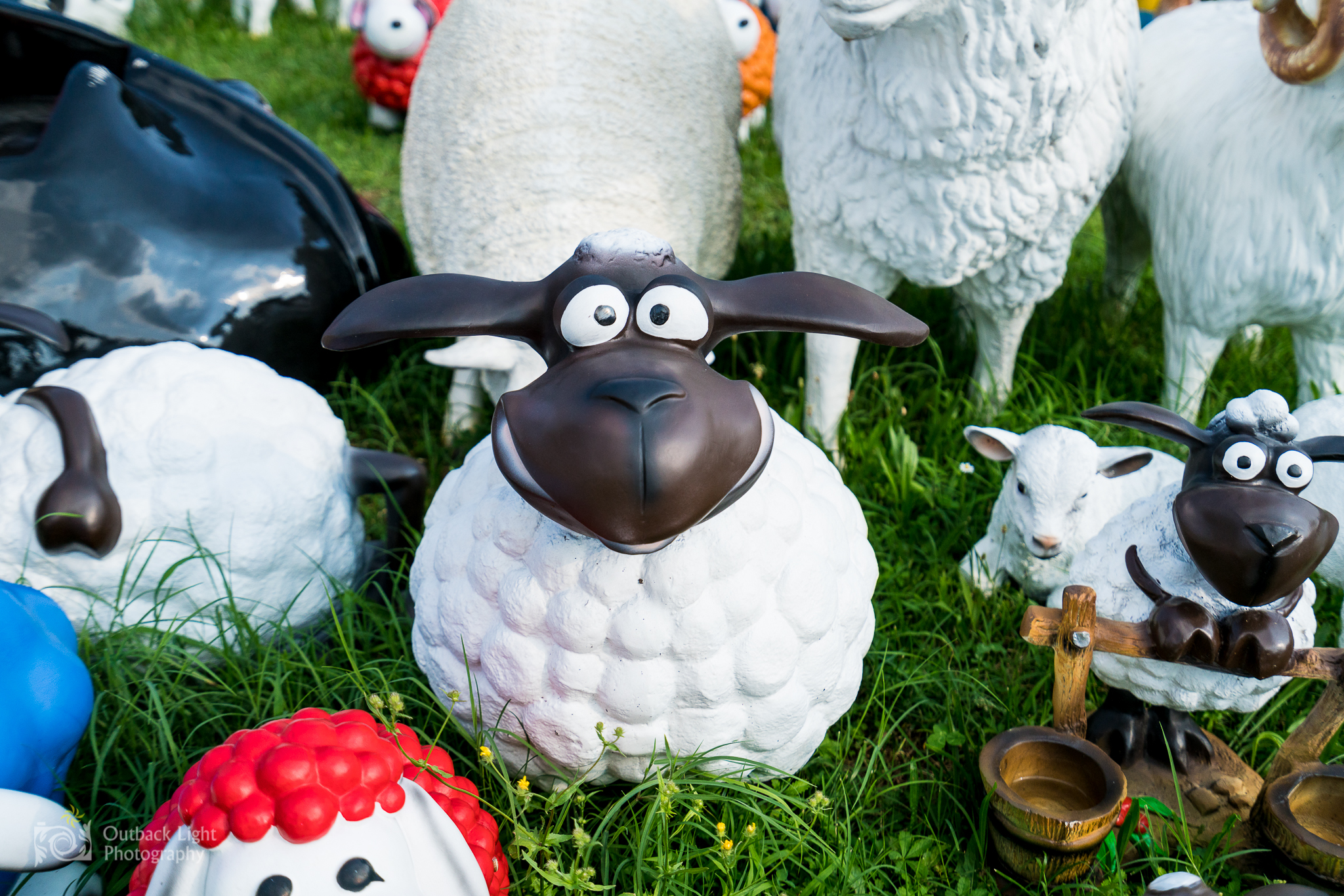 Italy 2016 A7RII 3692