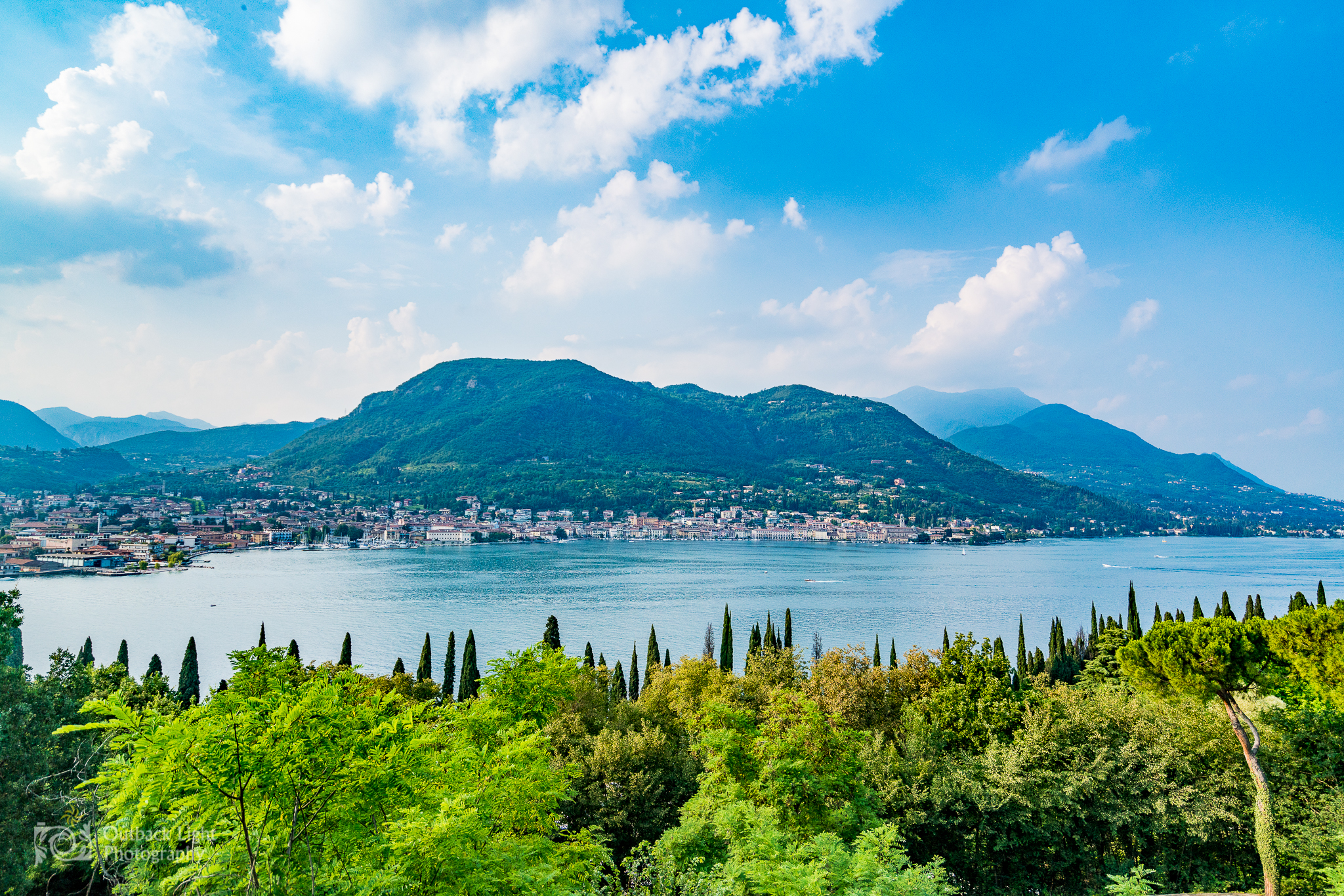 Italy 2016 A7RII 3703