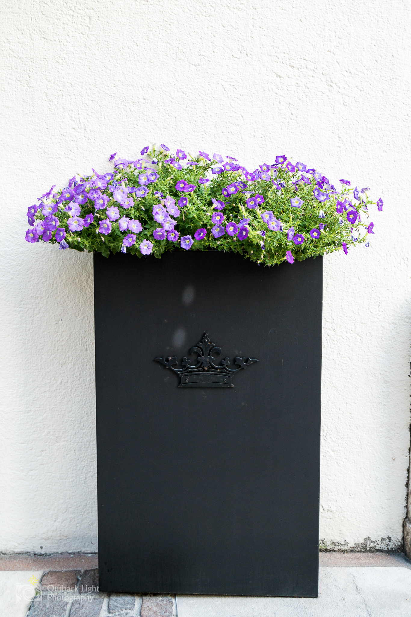 Italy 2016 A7RII 3710