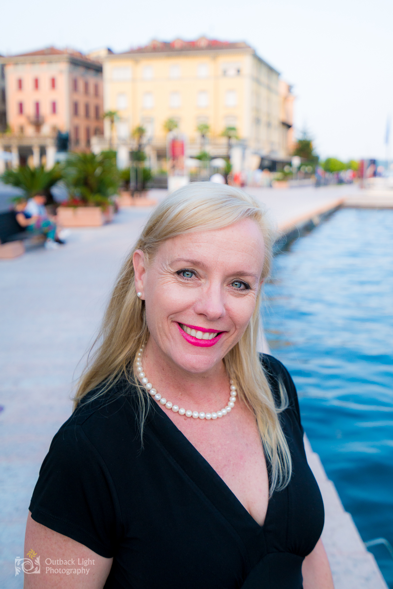 Italy 2016 A7RII 3712