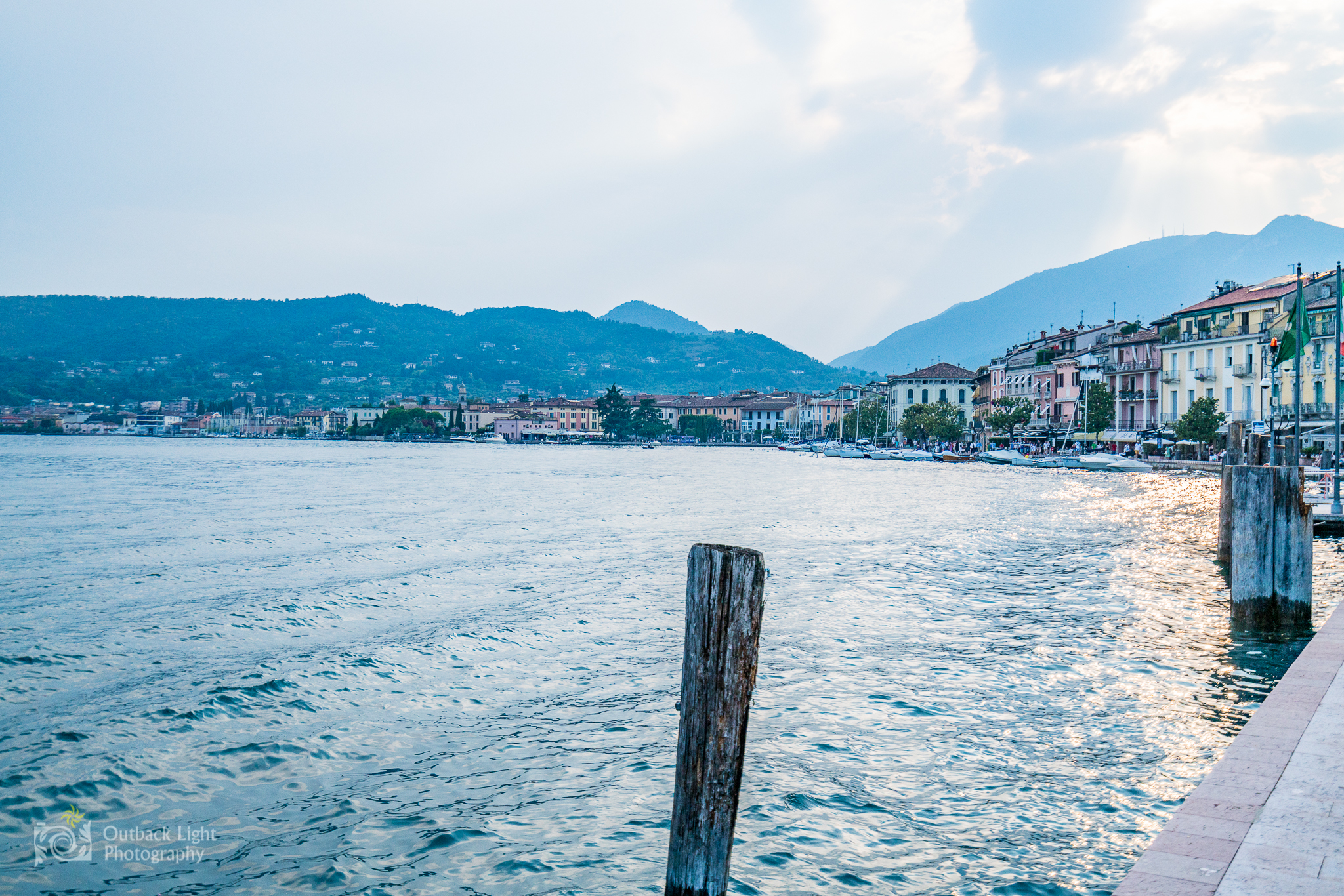 Italy 2016 A7RII 3713