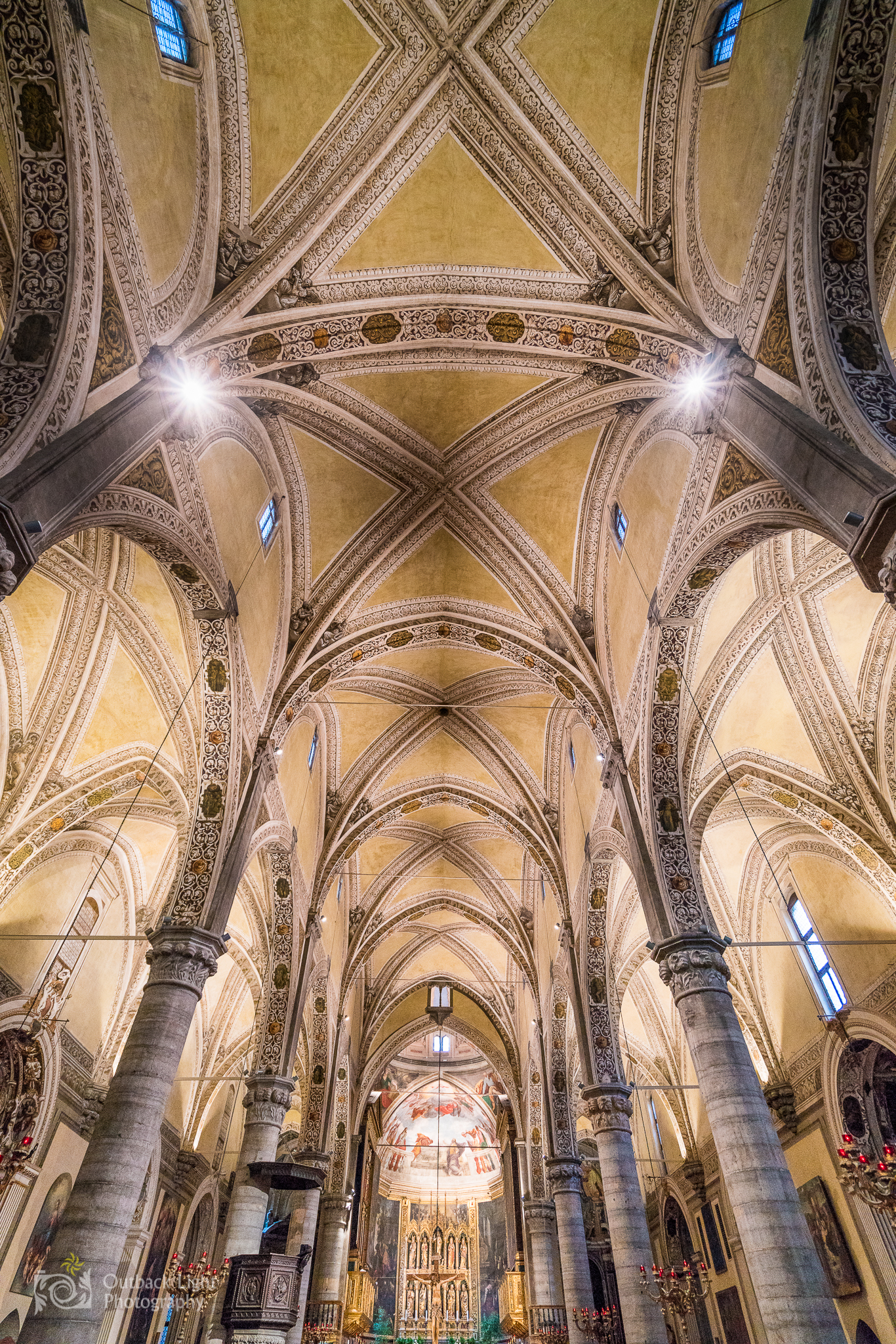 Italy 2016 A7RII 3725