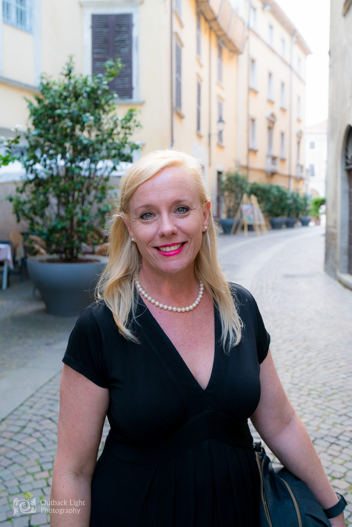 Italy 2016 A7RII 3737