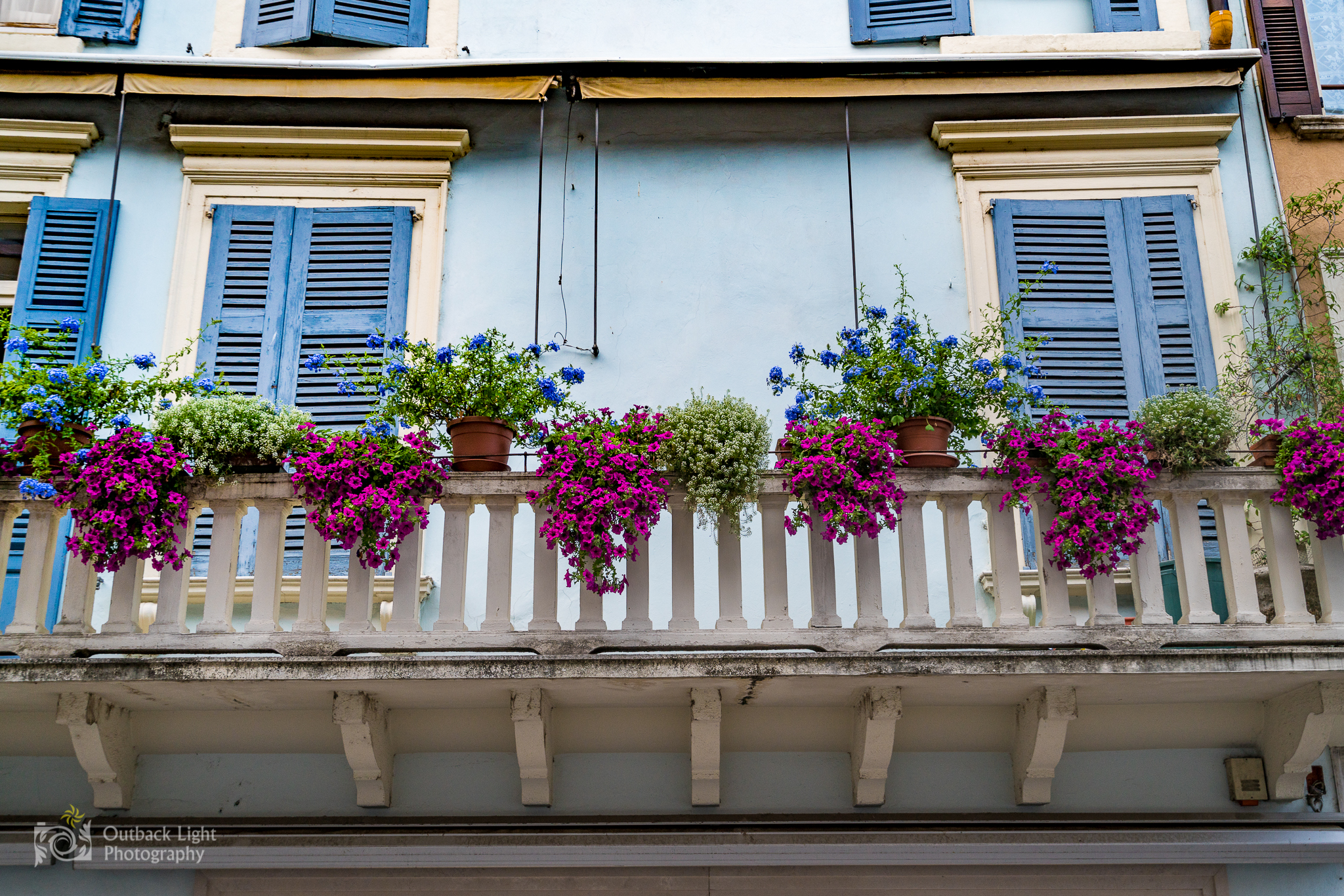 Italy 2016 A7RII 3741