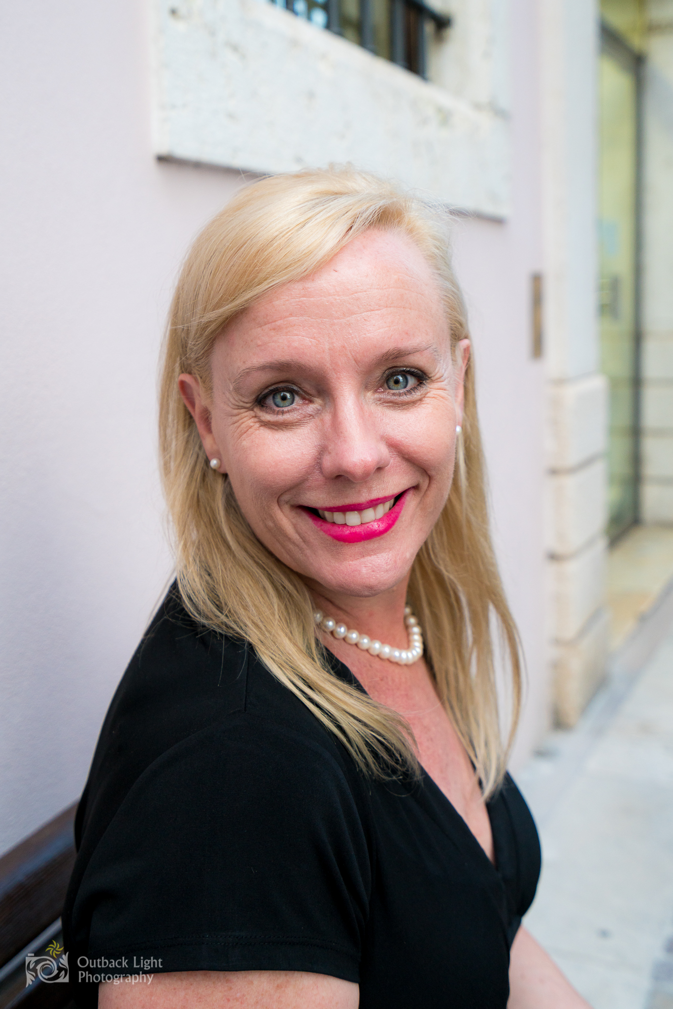 Italy 2016 A7RII 3760