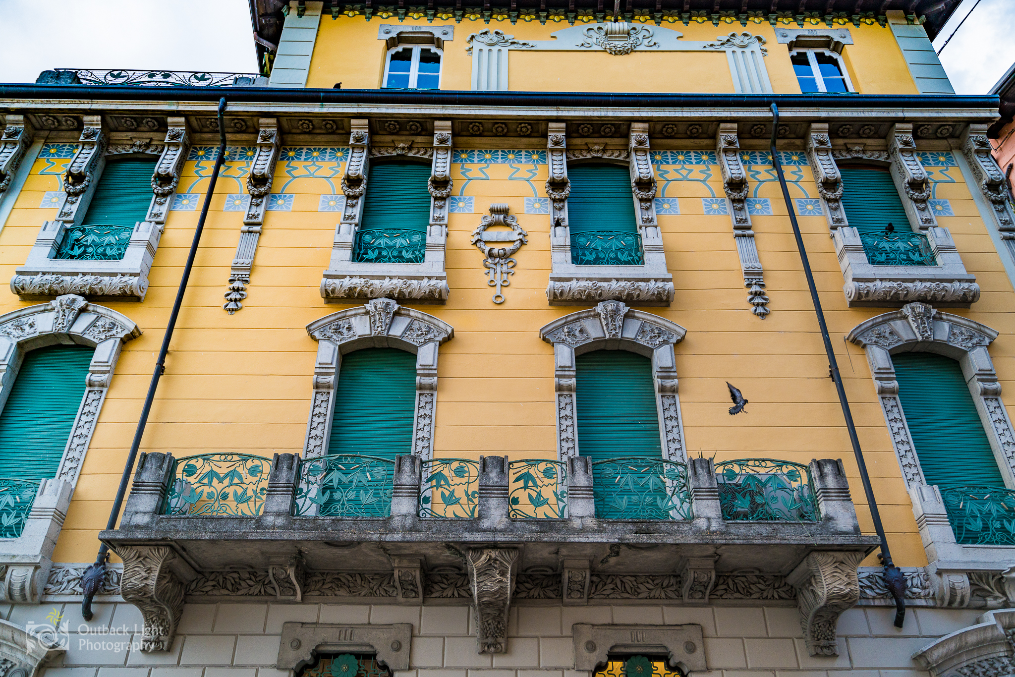 Italy 2016 A7RII 3763