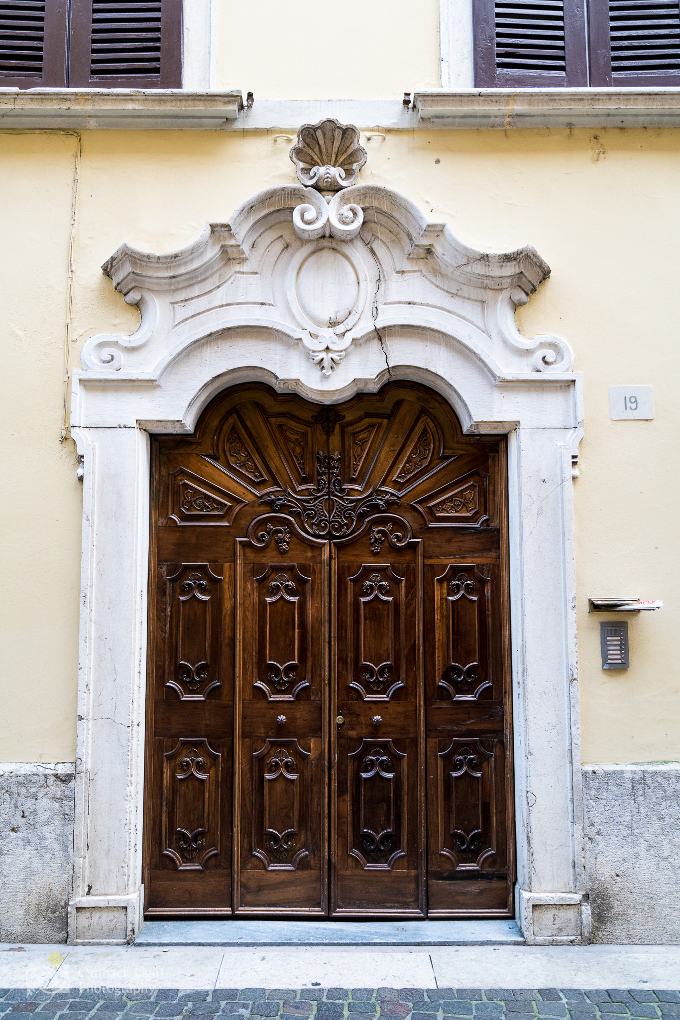 Italy 2016 A7RII 3767