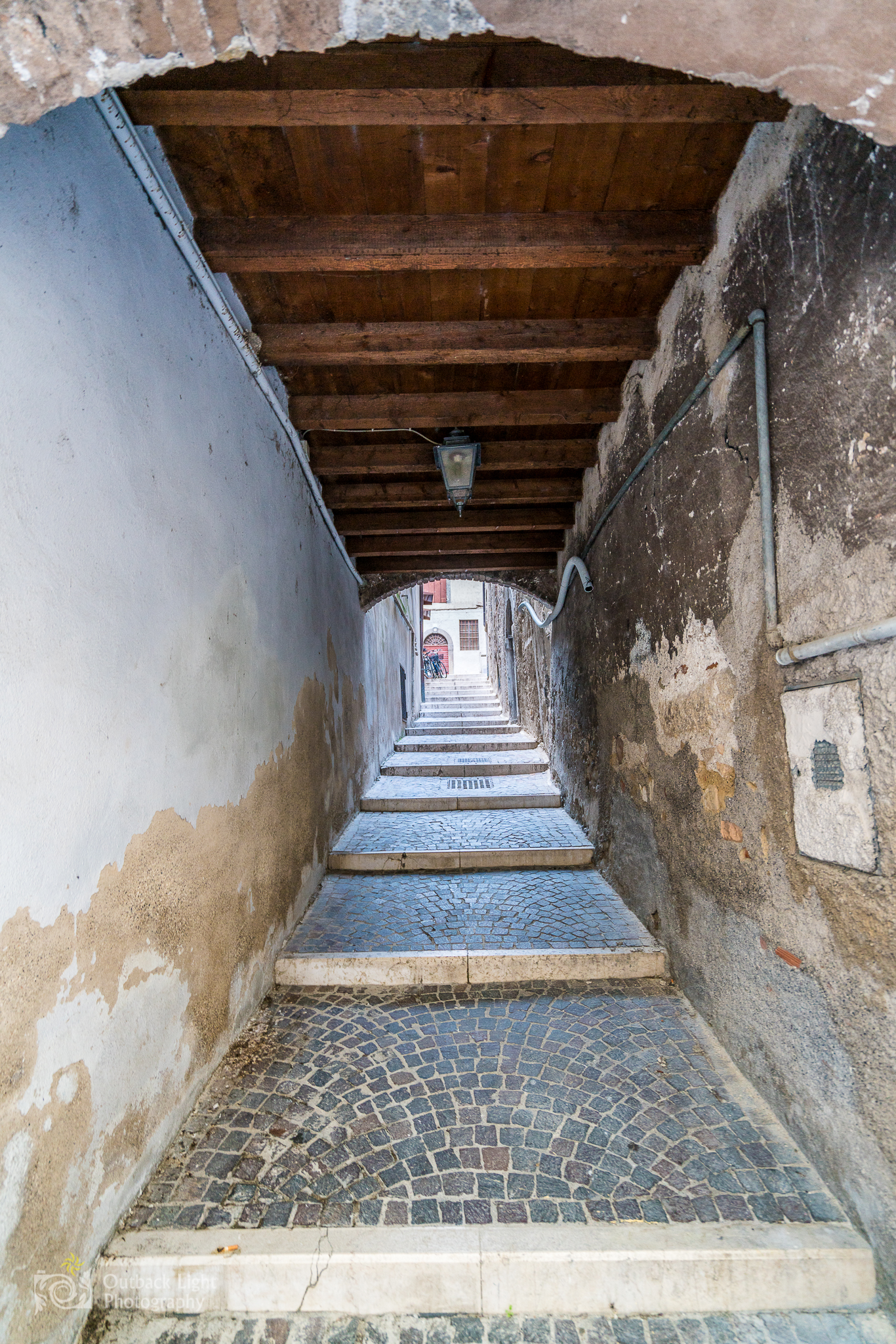 Italy 2016 A7RII 3768