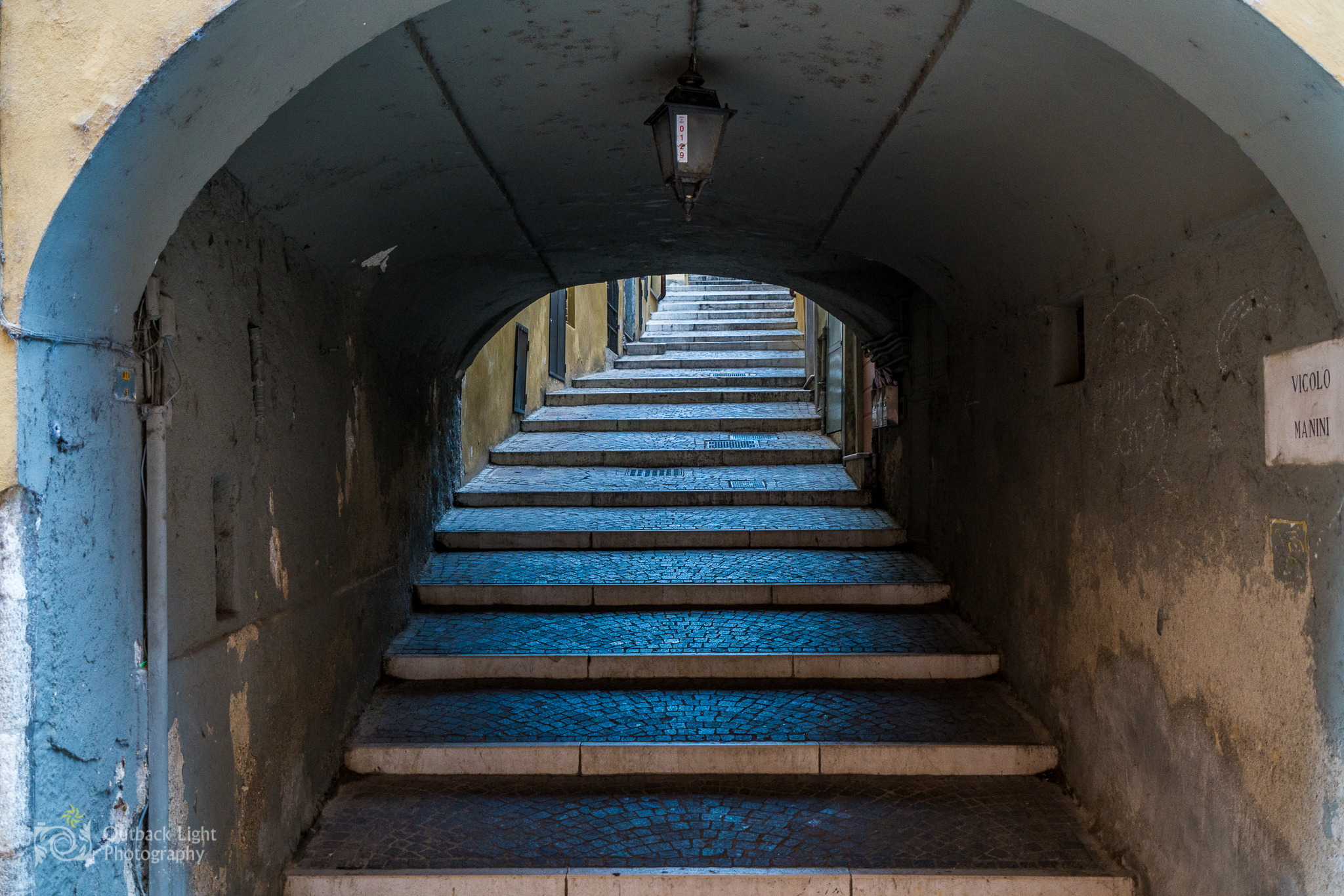 Italy 2016 A7RII 3777