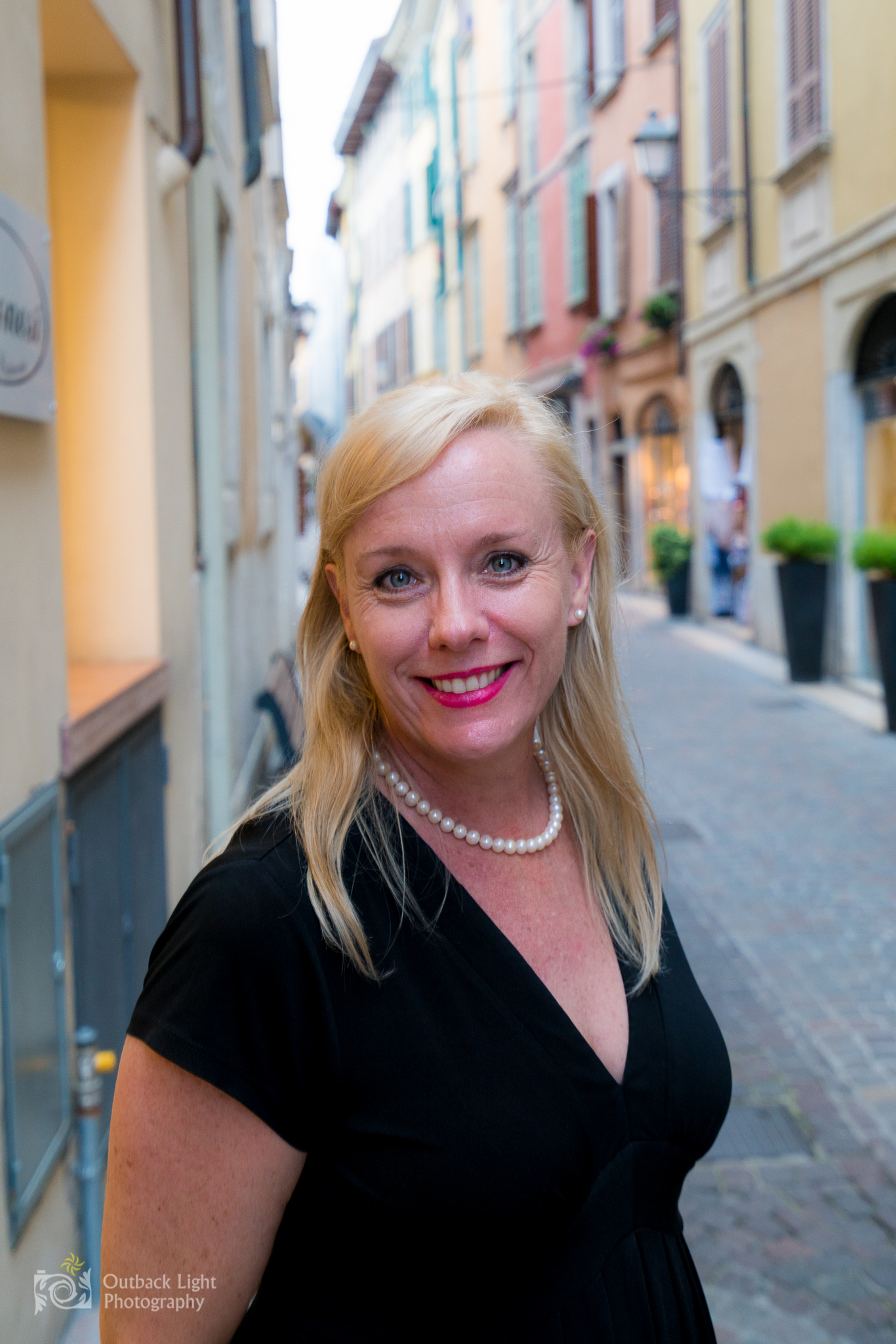 Italy 2016 A7RII 3779