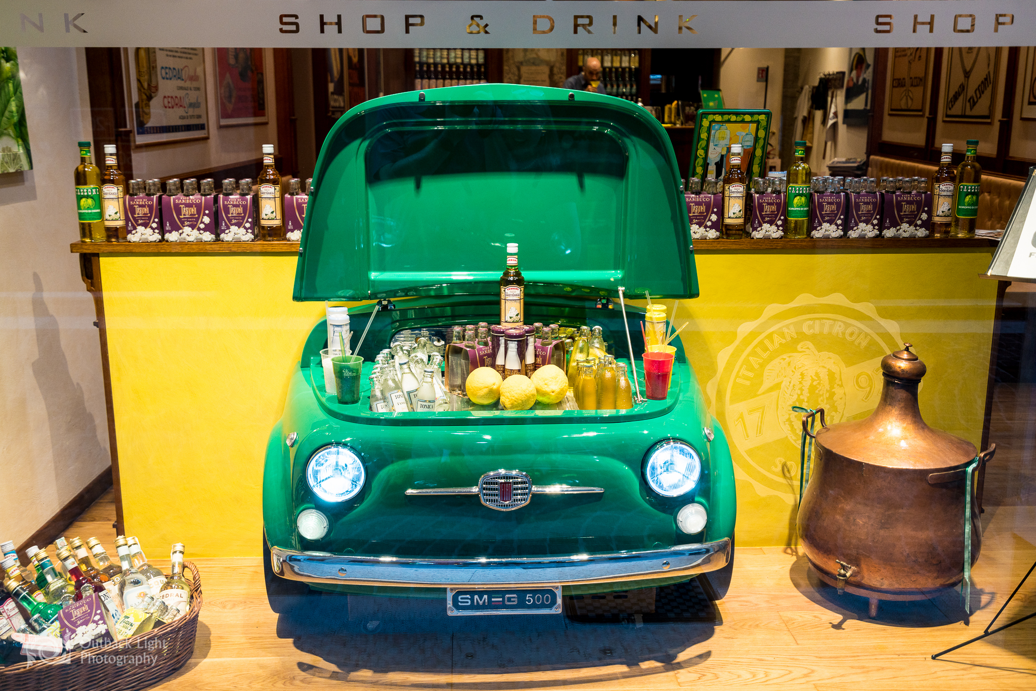 Italy 2016 A7RII 3780