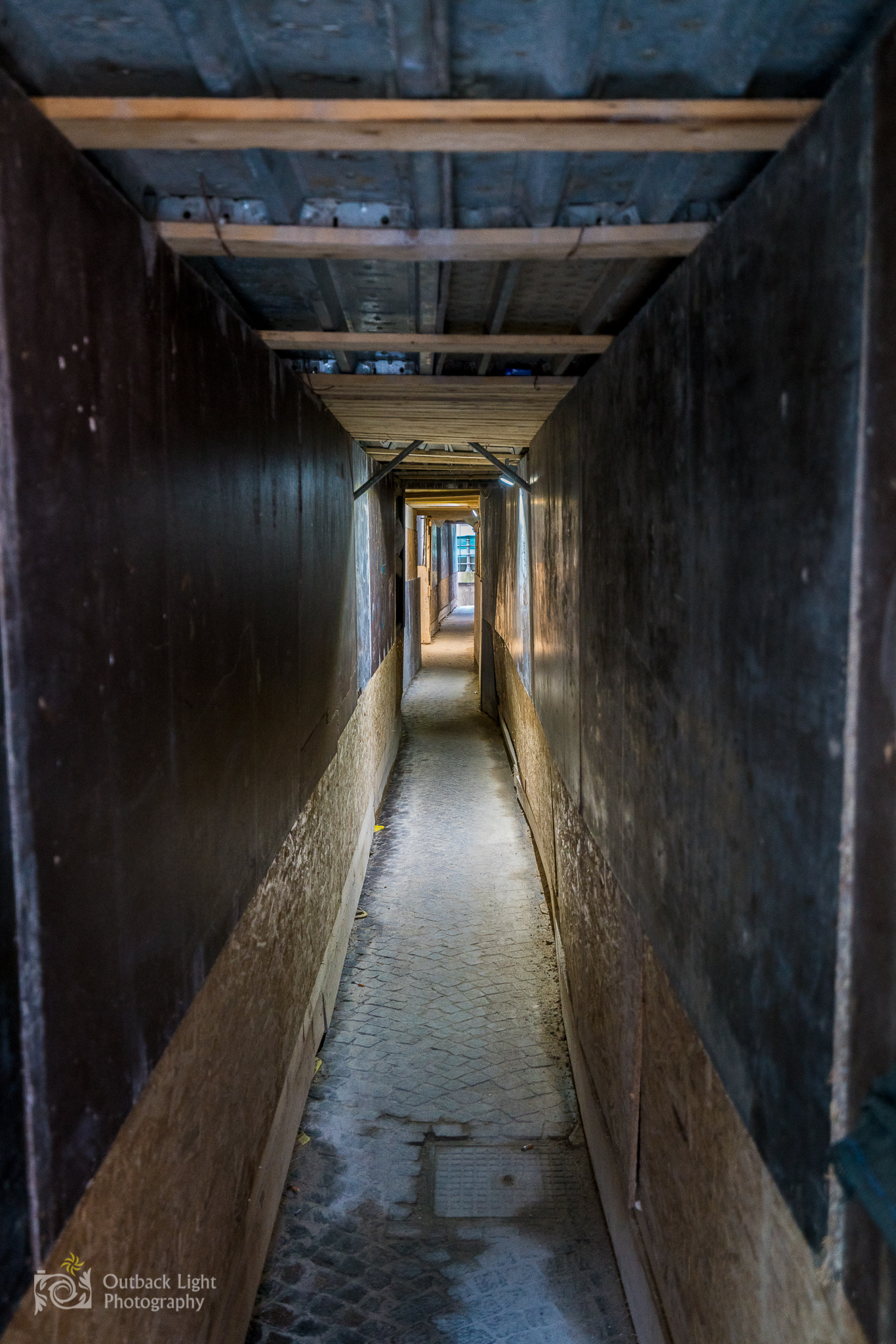 Italy 2016 A7RII 3785