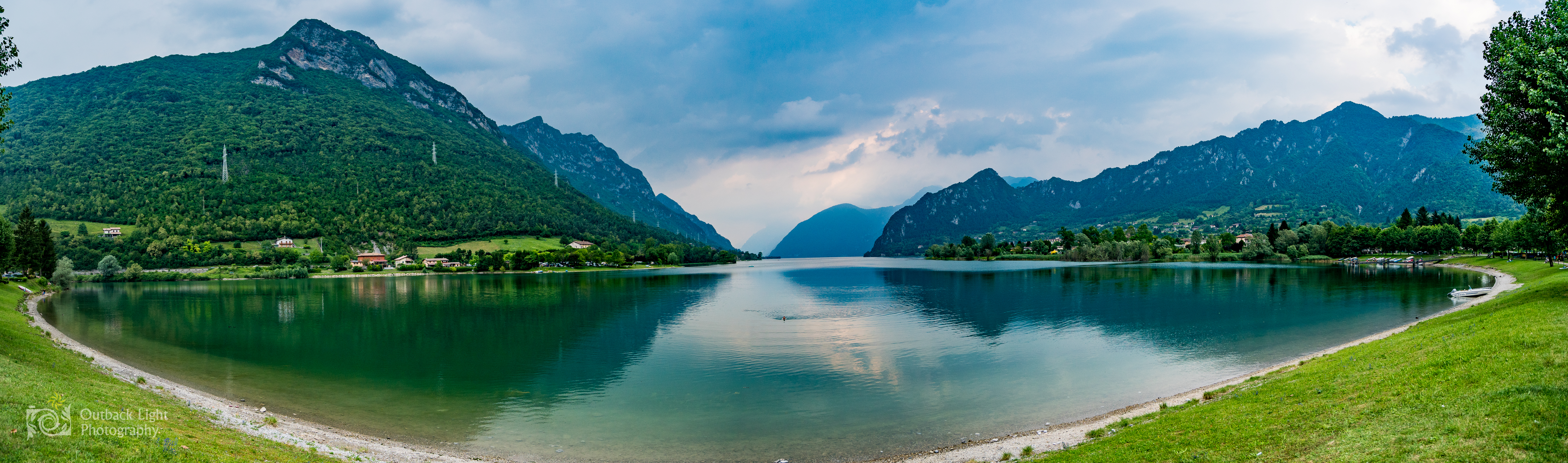 Italy 2016 A7RII 3792 Pano