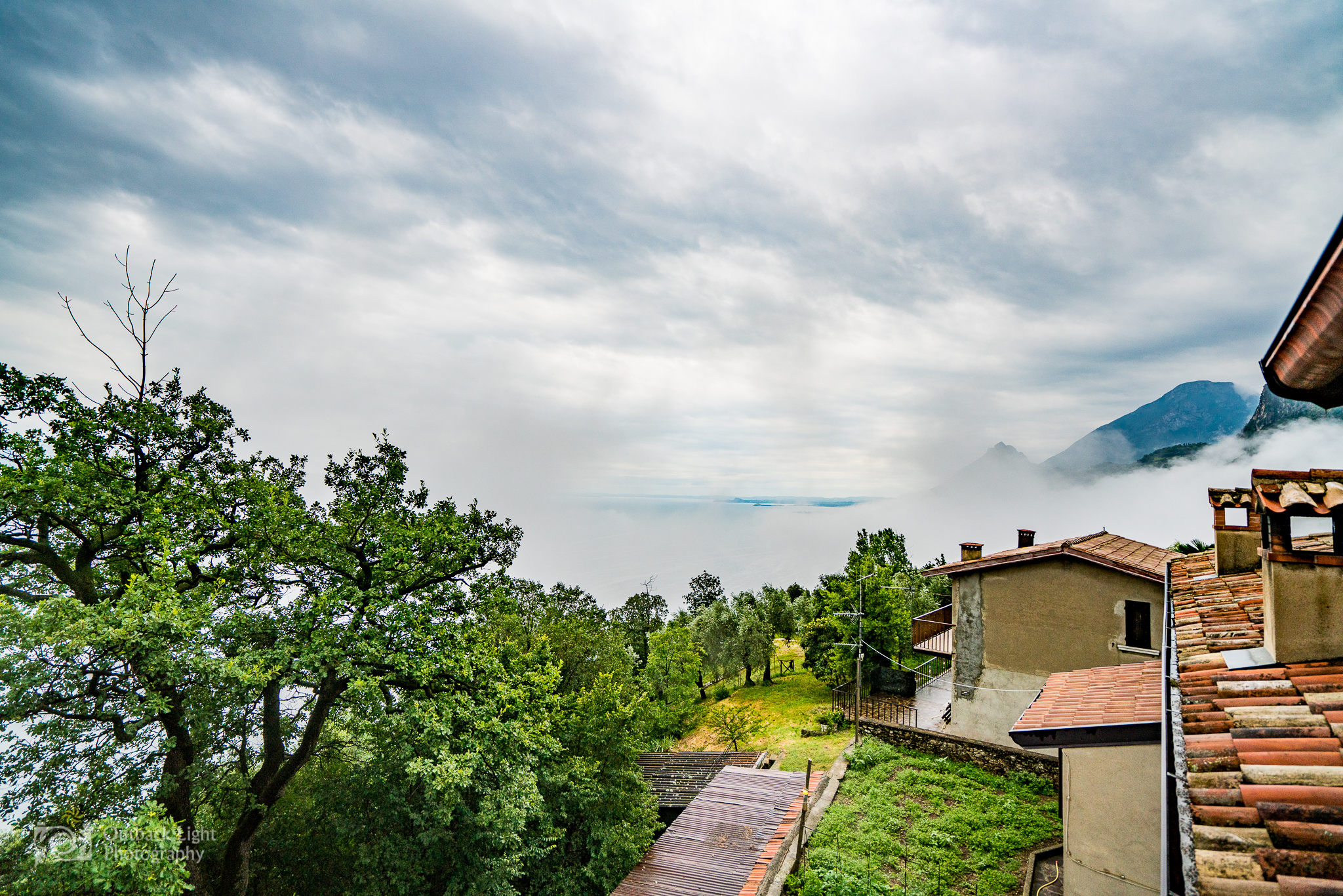 Italy 2016 A7RII 3797