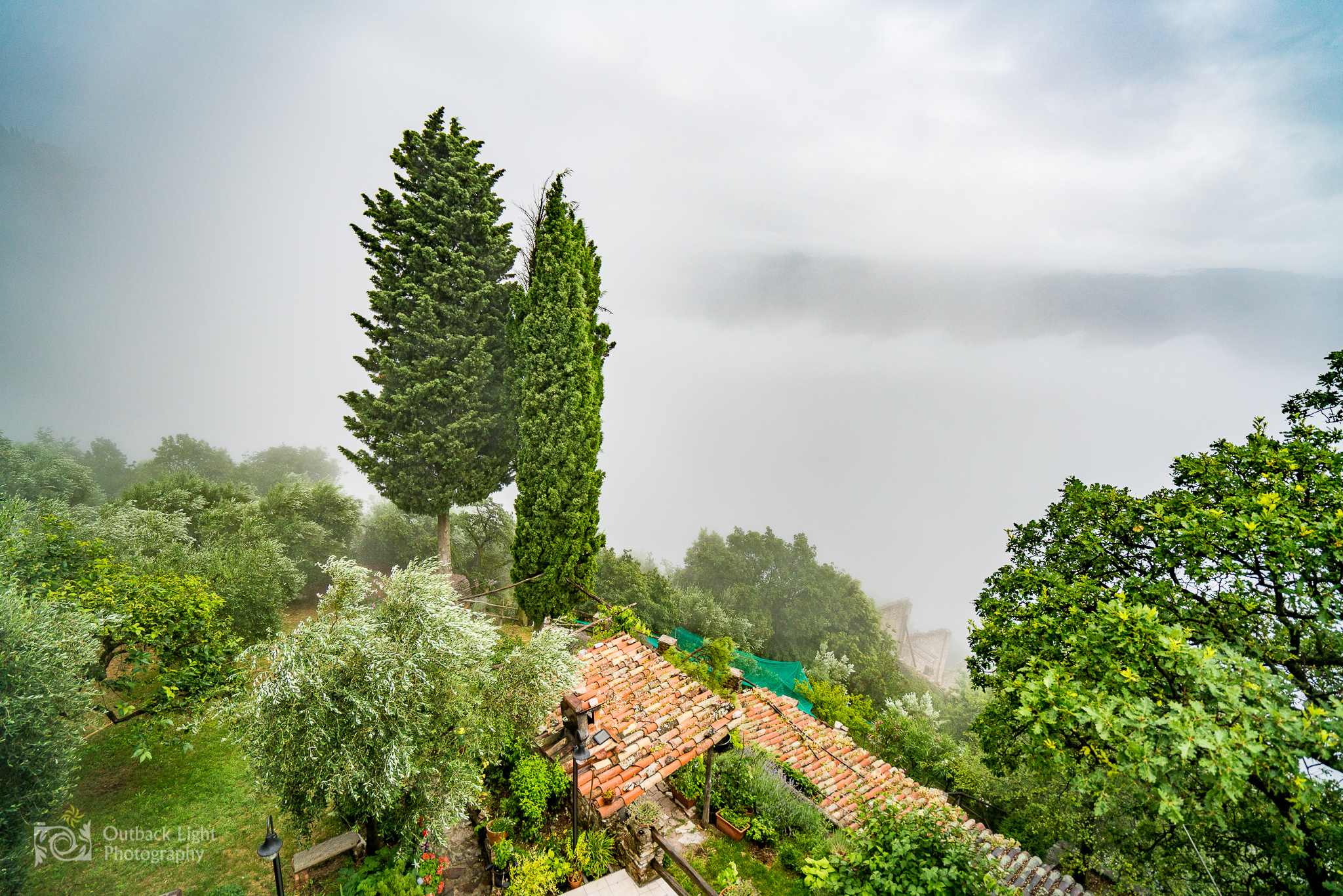 Italy 2016 A7RII 3798