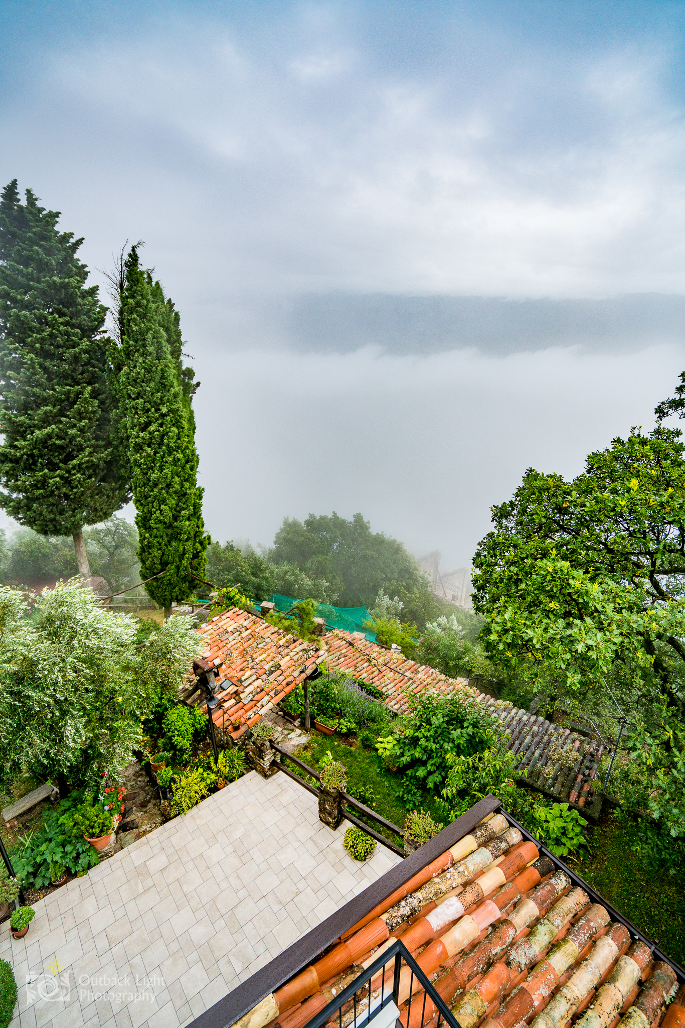 Italy 2016 A7RII 3800