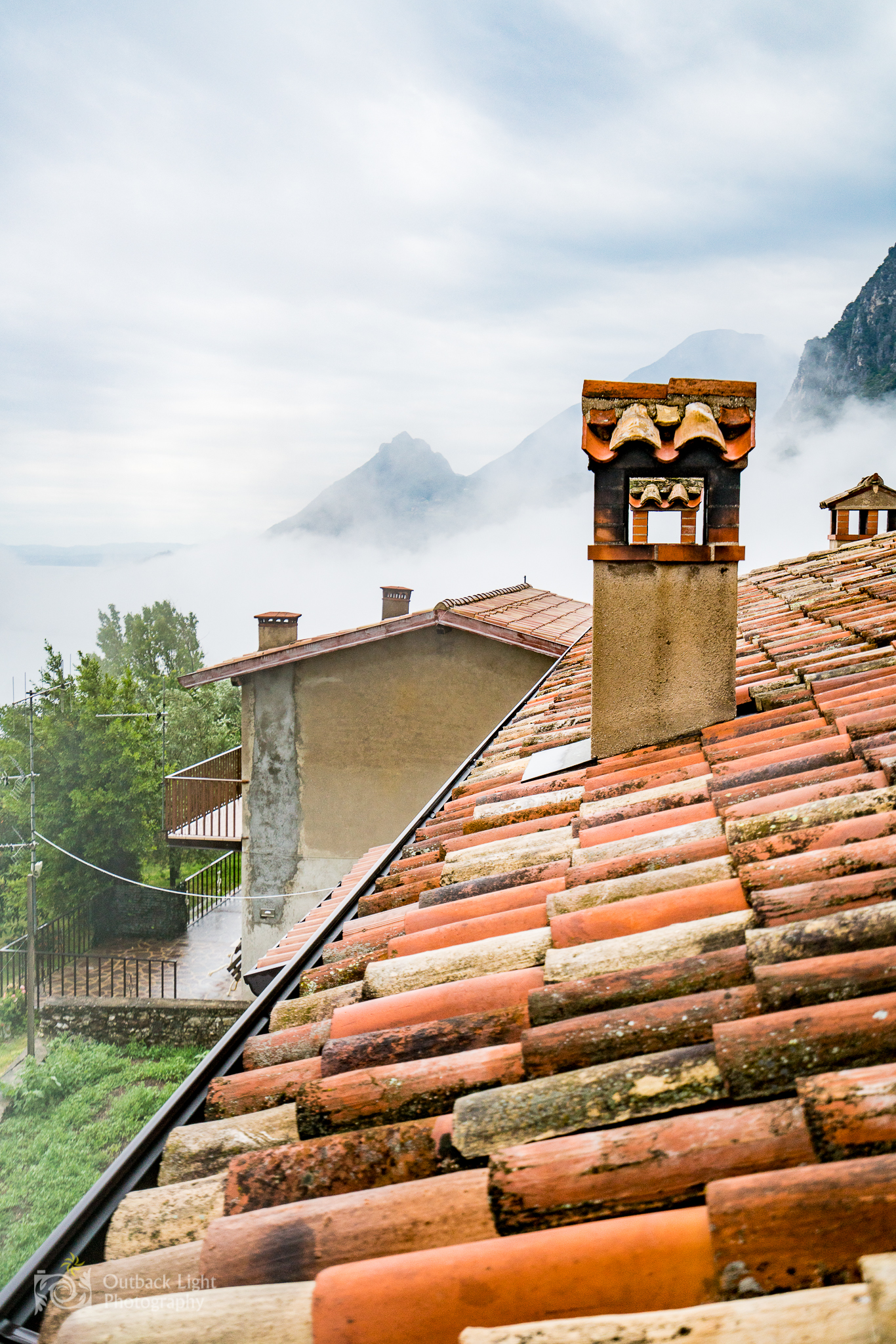 Italy 2016 A7RII 3802