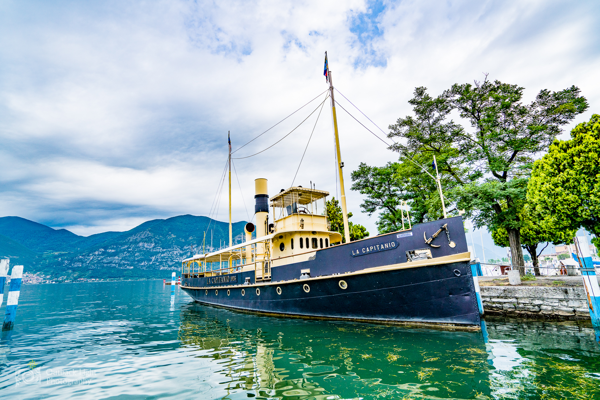 Italy 2016 A7RII 3804