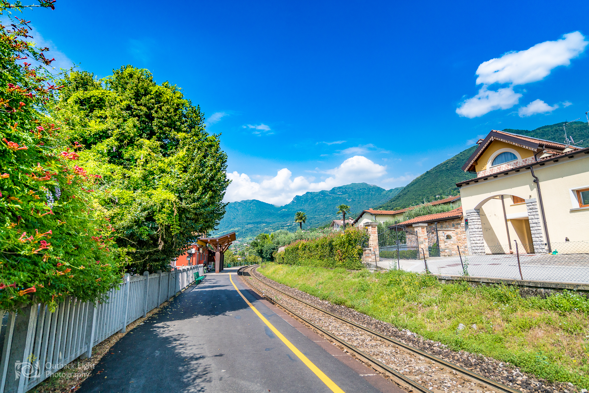 Italy 2016 A7RII 3828