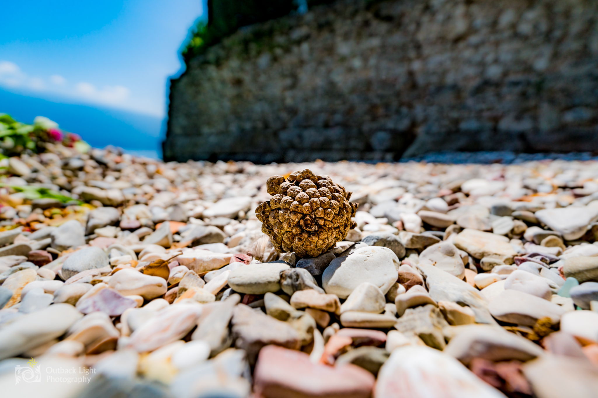 Italy 2016 A7RII 3831