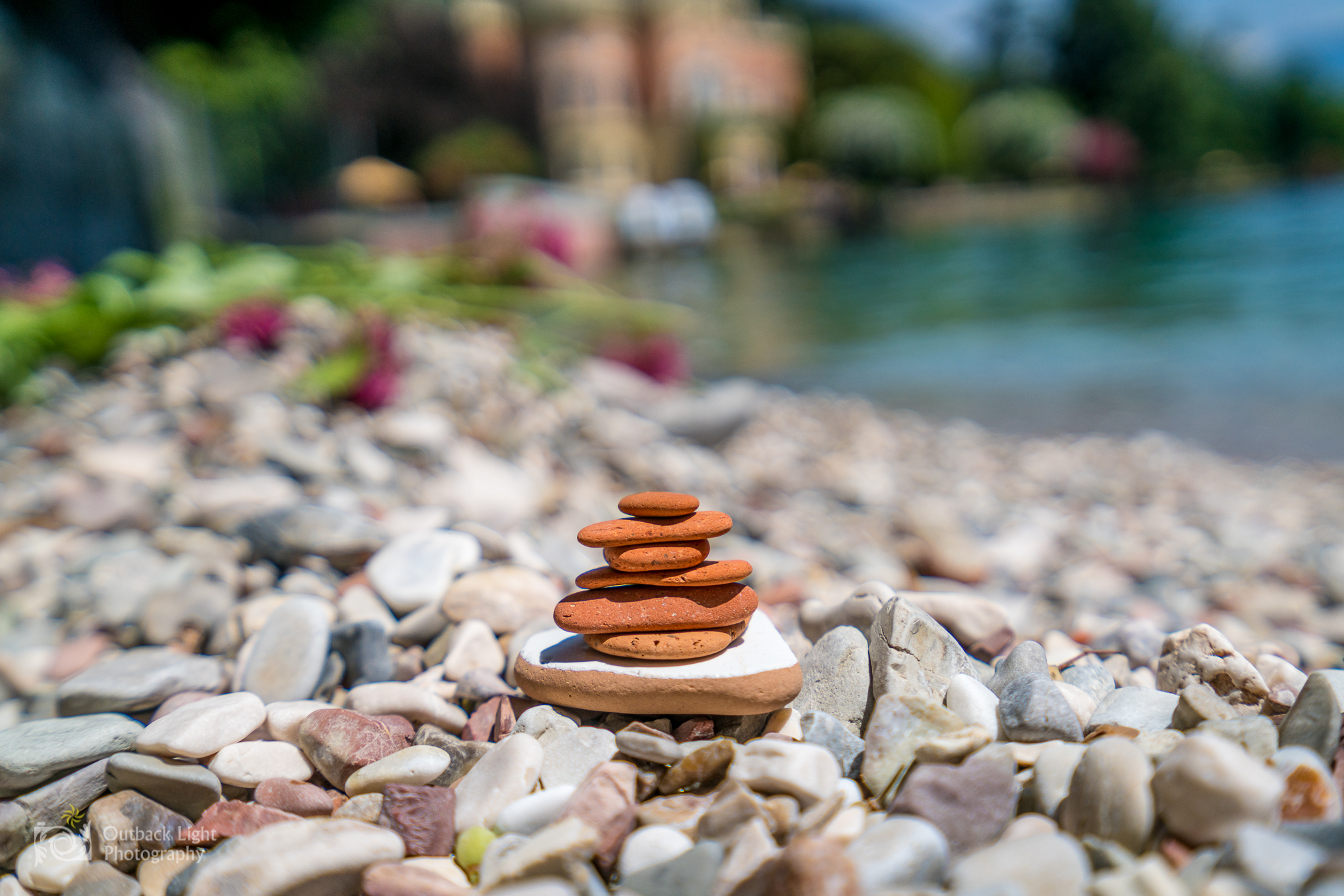 Italy 2016 A7RII 3853