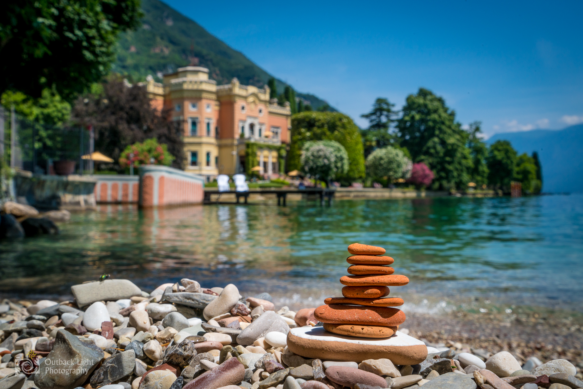 Italy 2016 A7RII 3862