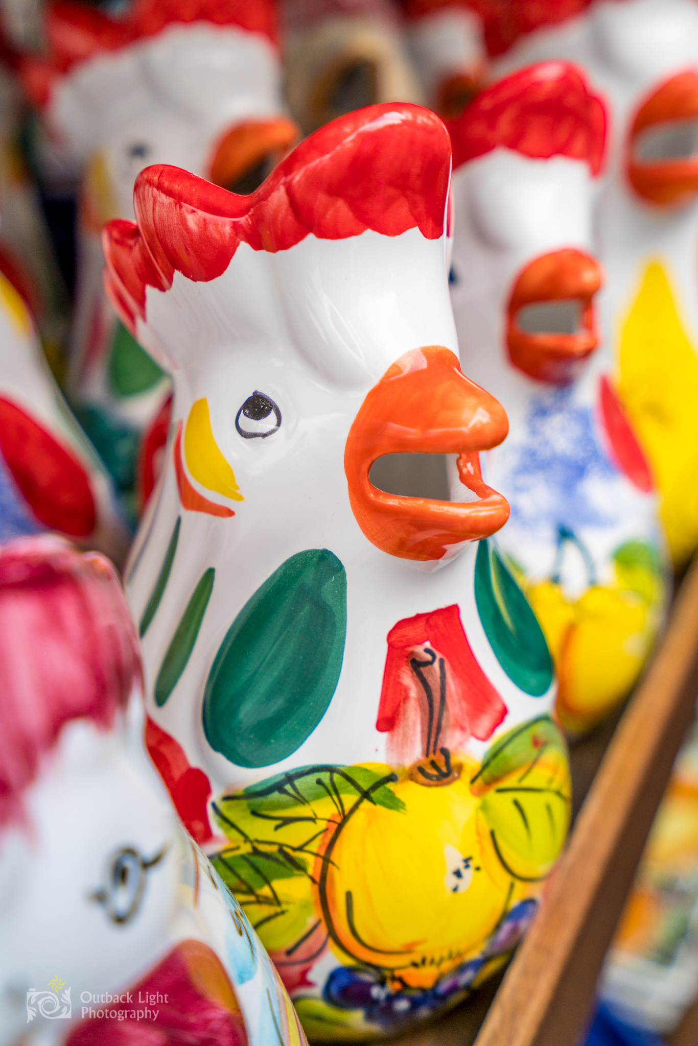 Italy 2016 A7RII 3887