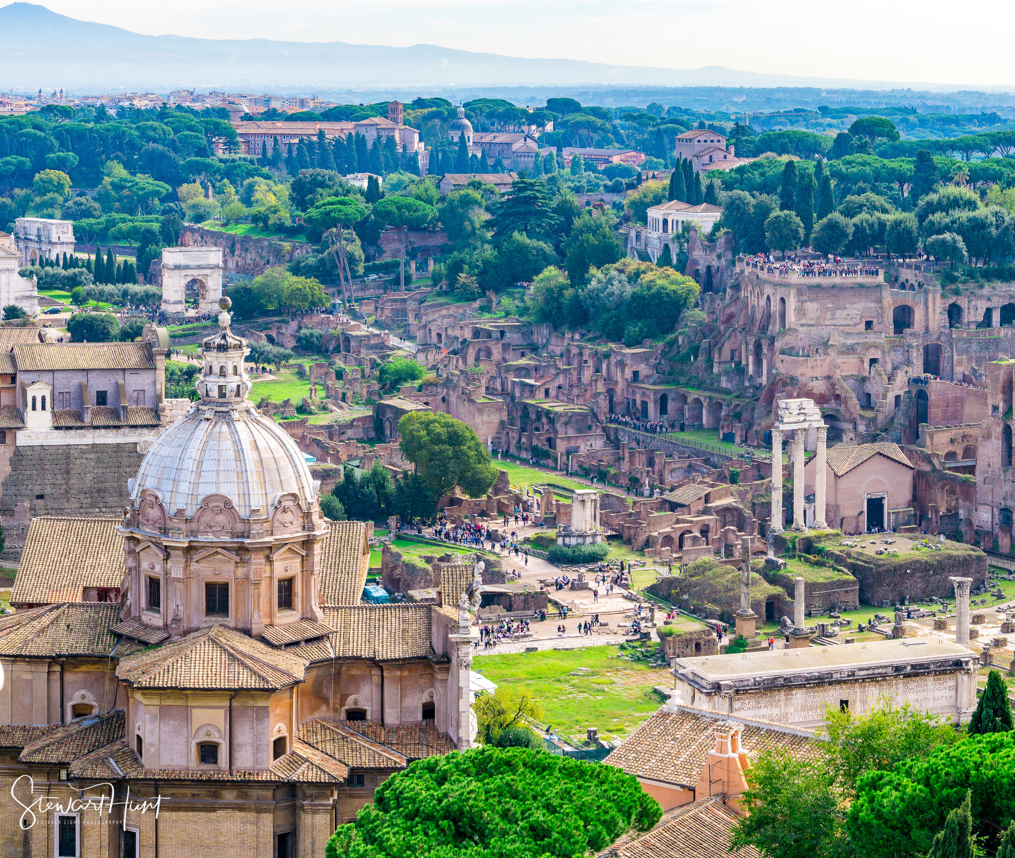 Rome A6000 0395 Pano