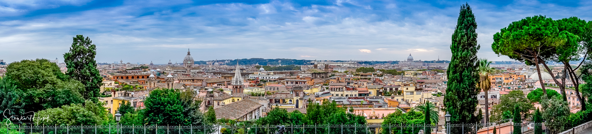 Rome A7R 10451