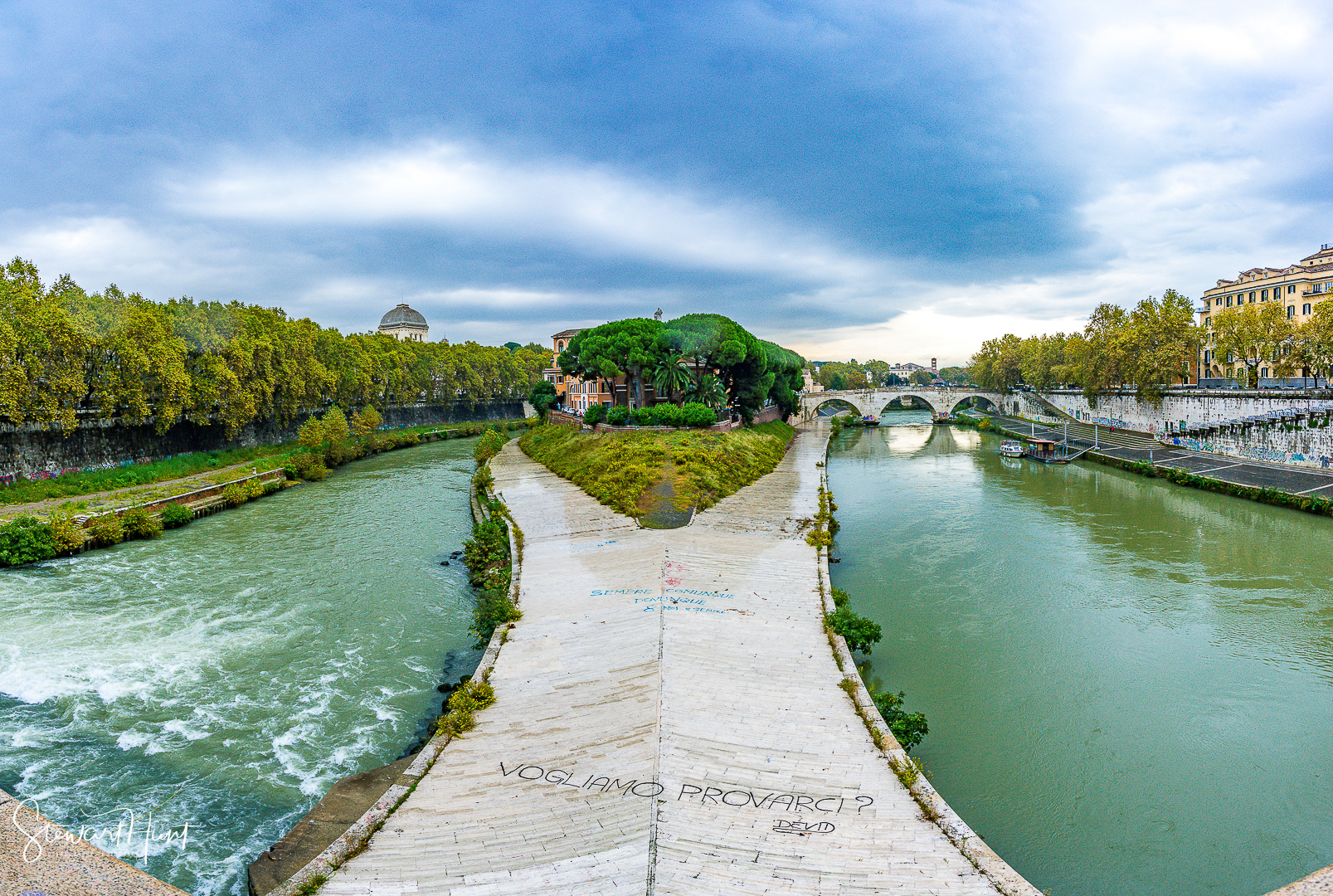 Rome A7R 10580 Pano