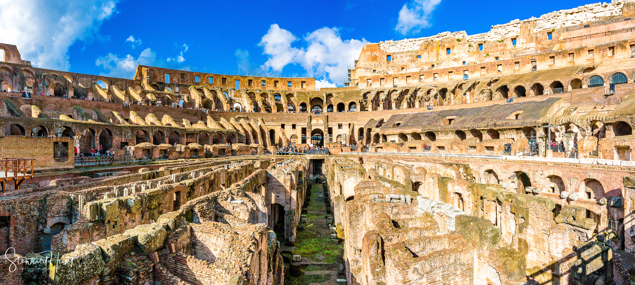 Rome A7R 10596 Pano